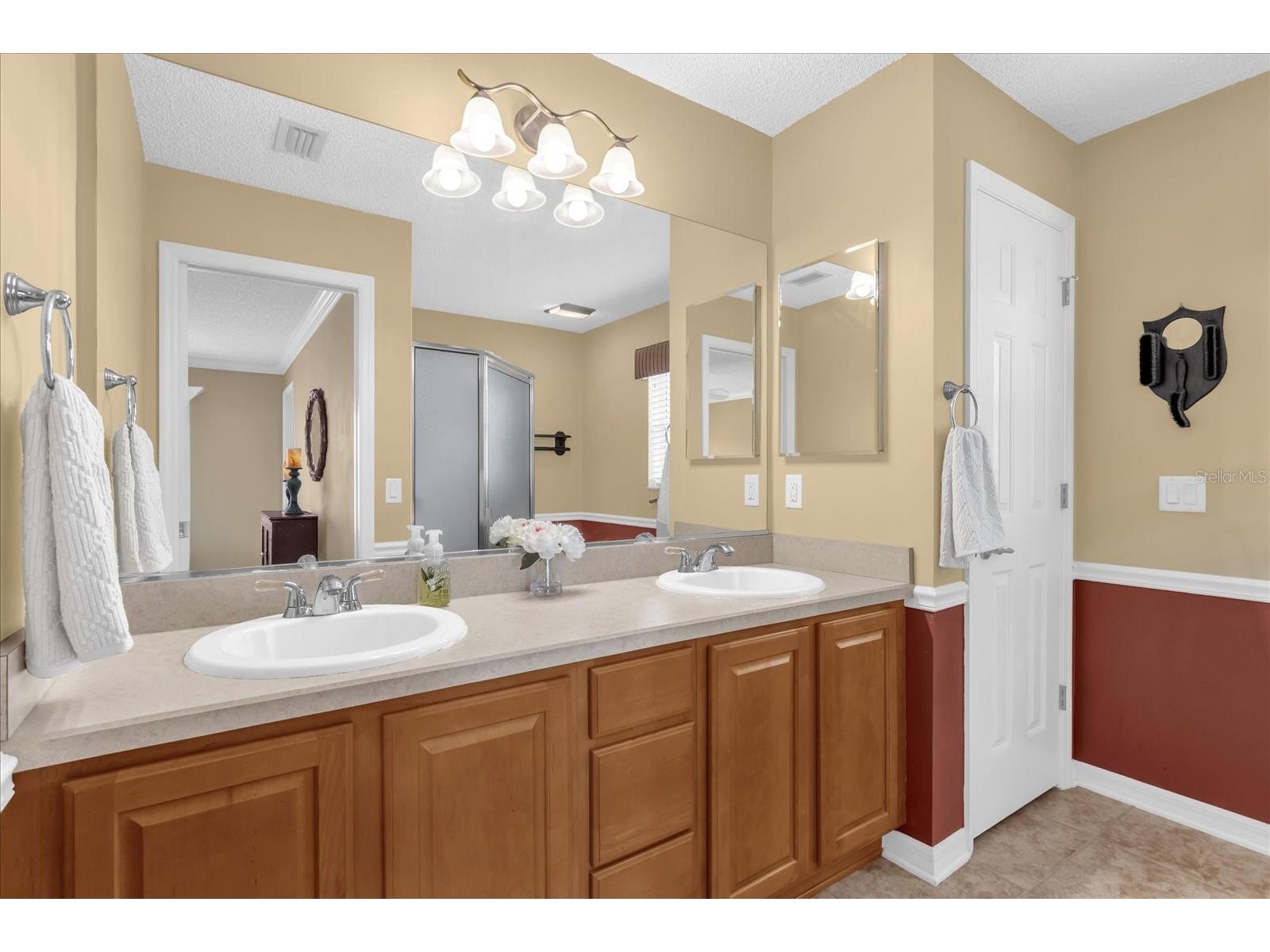 1479 Georgetown Avenue The Villages FL 32162 G5110429 image10