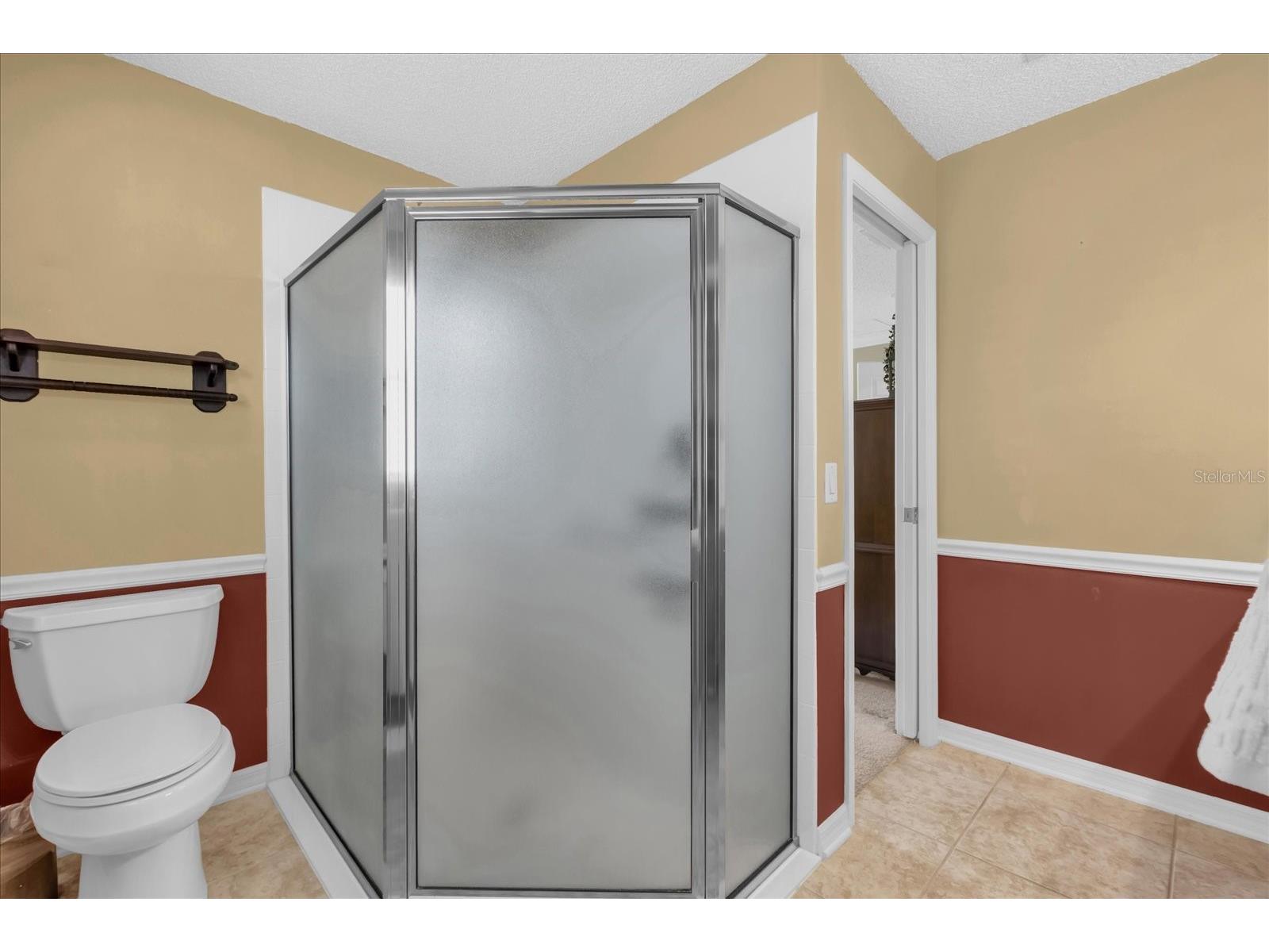 1479 Georgetown Avenue The Villages FL 32162 G5110429 image11