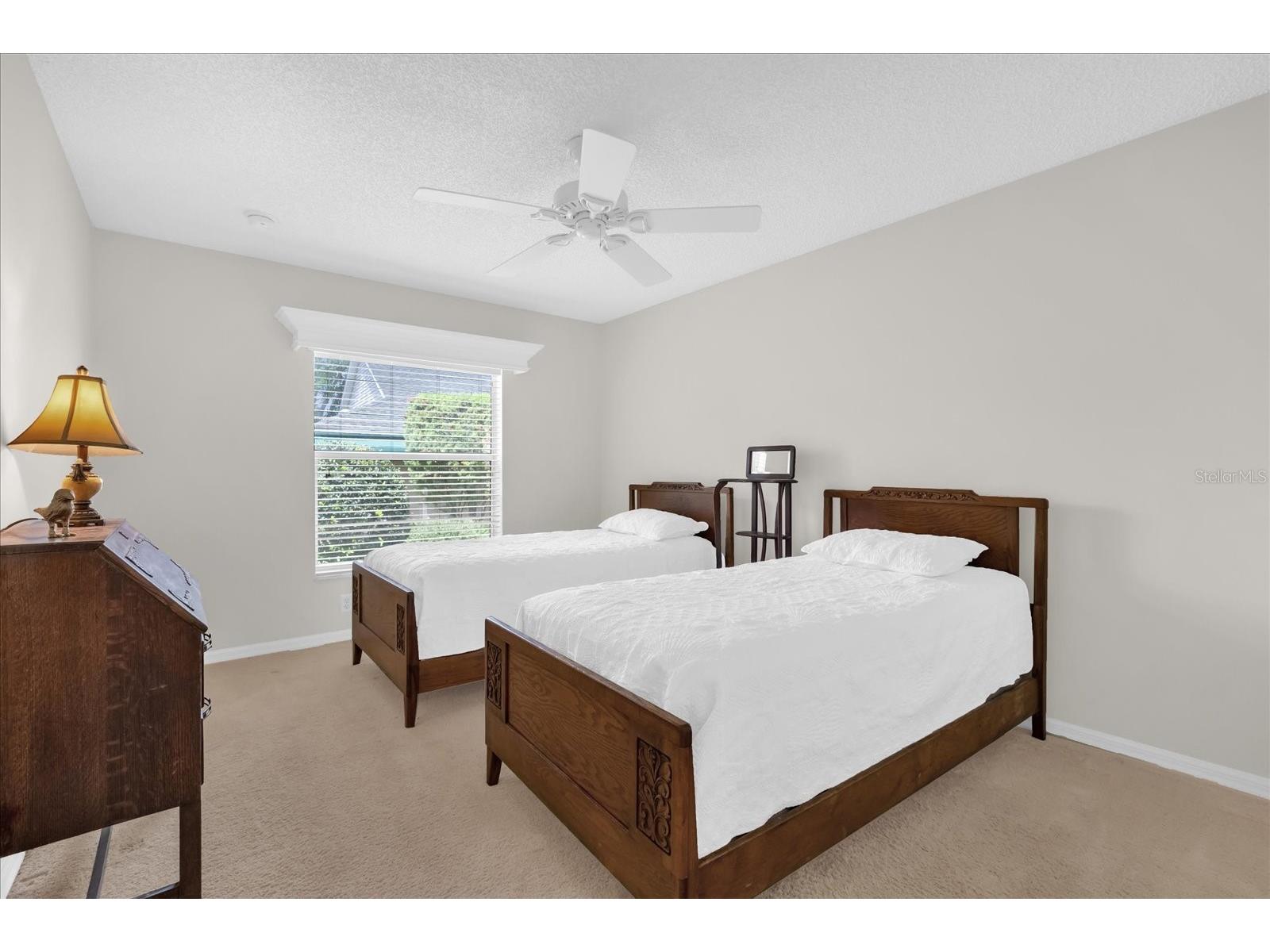 1479 Georgetown Avenue The Villages FL 32162 G5110429 image12