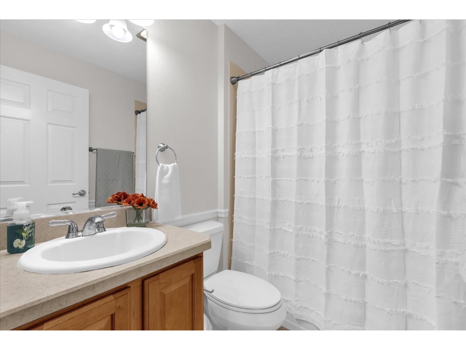 1479 Georgetown Avenue The Villages FL 32162 G5110429 image13