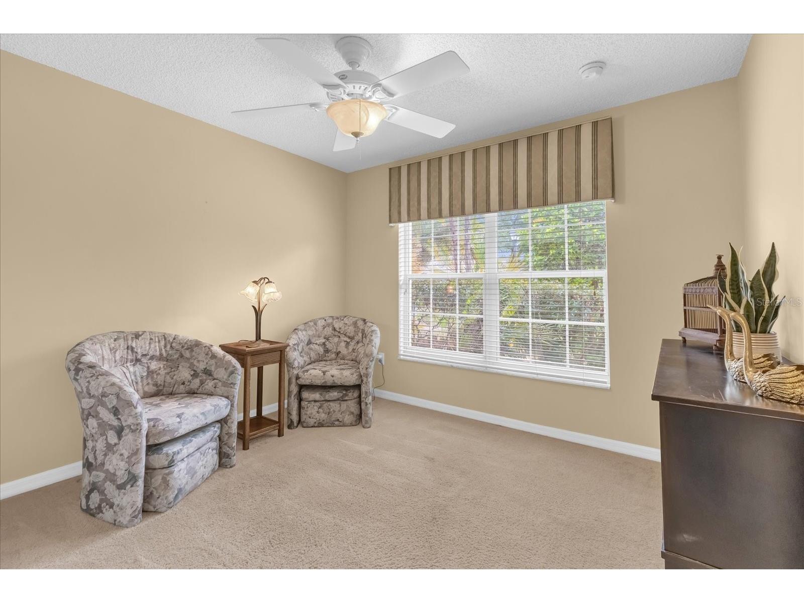 1479 Georgetown Avenue The Villages FL 32162 G5110429 image14