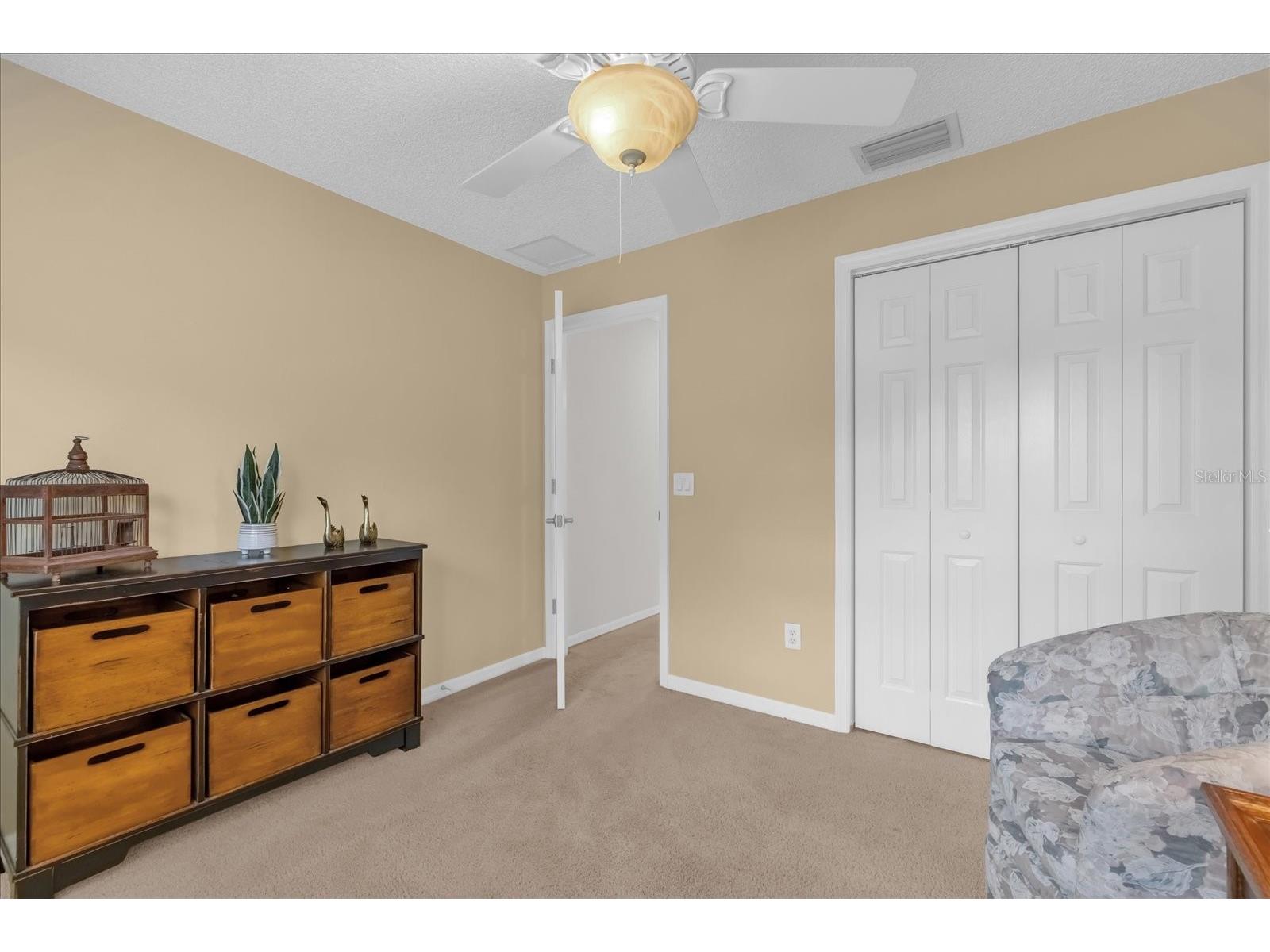 1479 Georgetown Avenue The Villages FL 32162 G5110429 image15