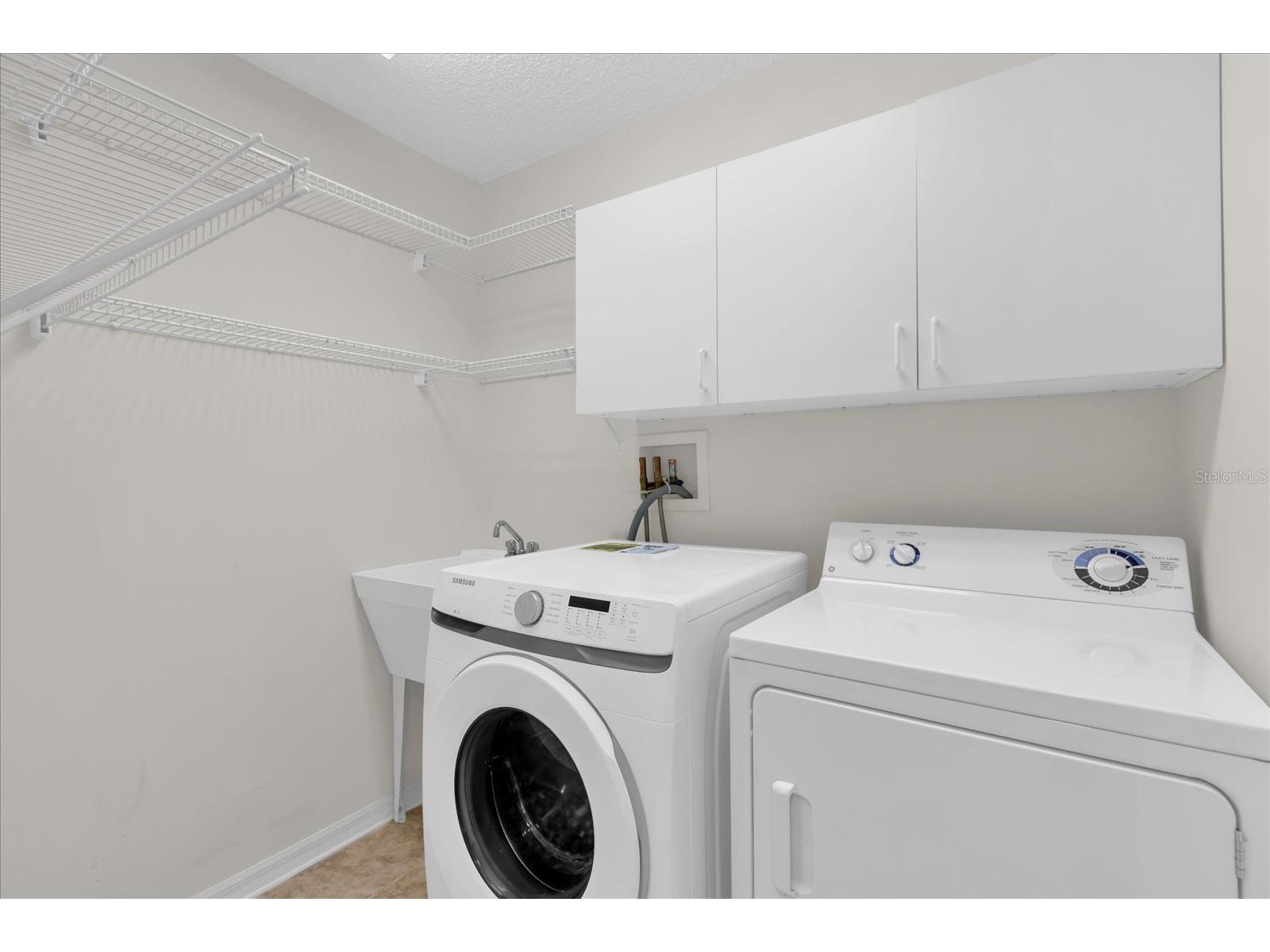 1479 Georgetown Avenue The Villages FL 32162 G5110429 image16