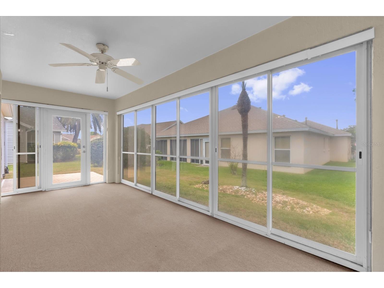 1479 Georgetown Avenue The Villages FL 32162 G5110429 image17