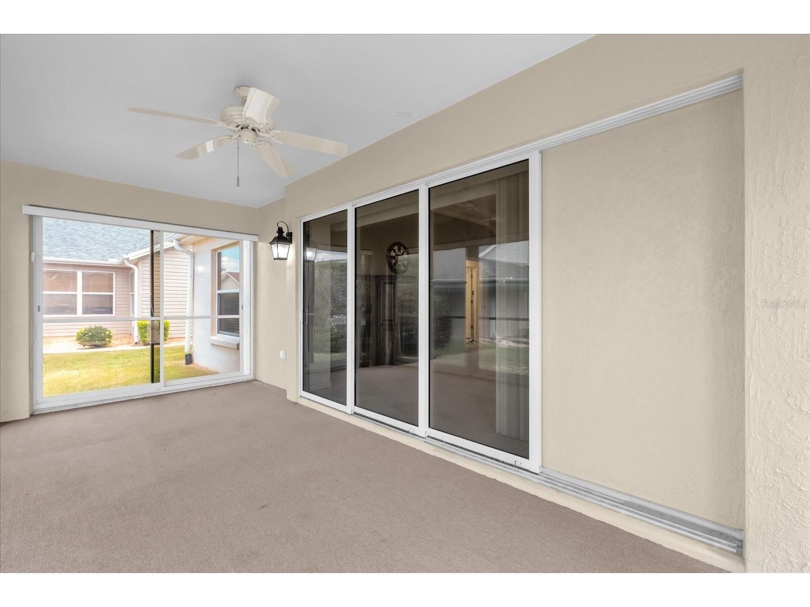 1479 Georgetown Avenue The Villages FL 32162 G5110429 image18