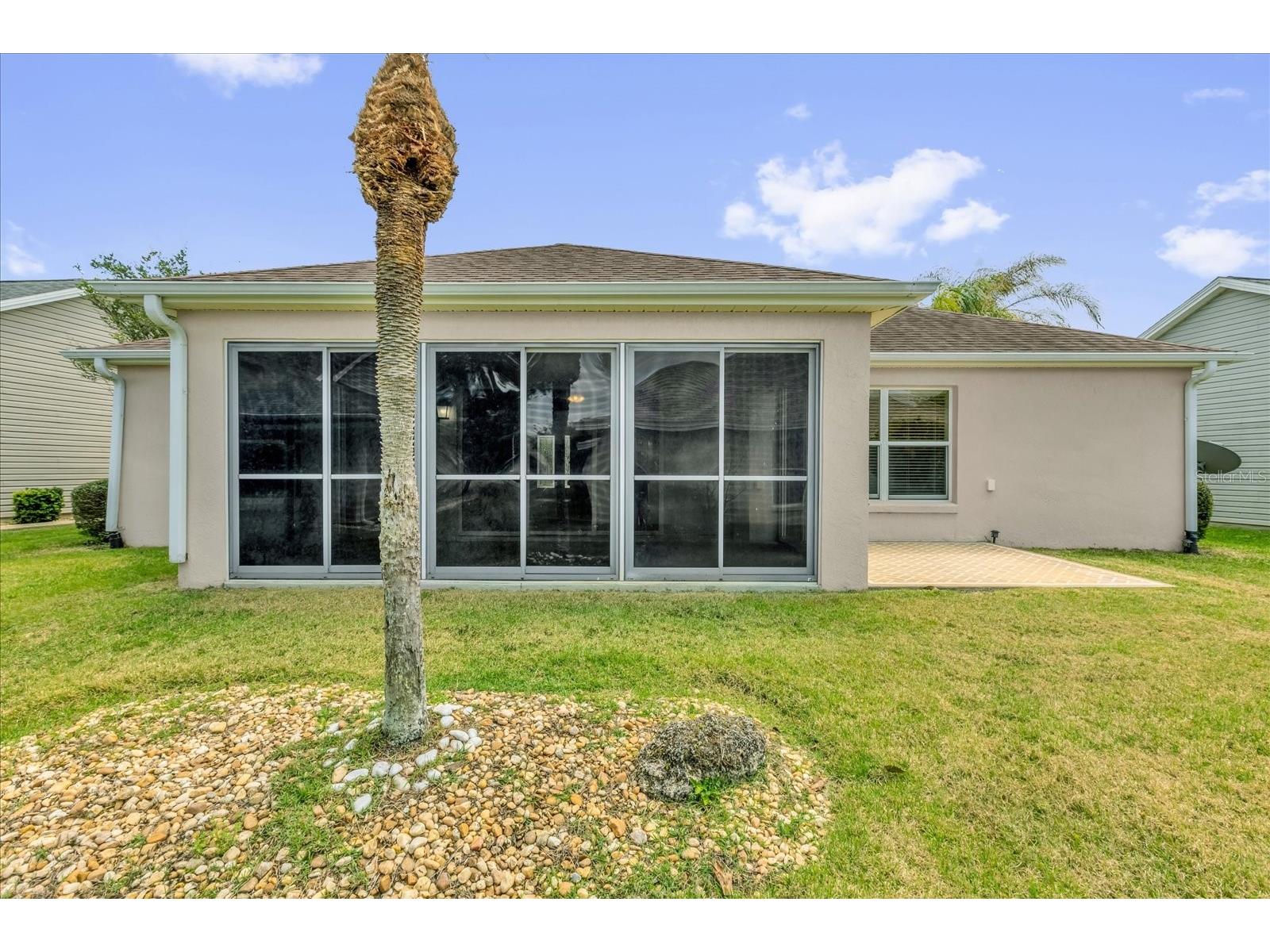 1479 Georgetown Avenue The Villages FL 32162 G5110429 image19