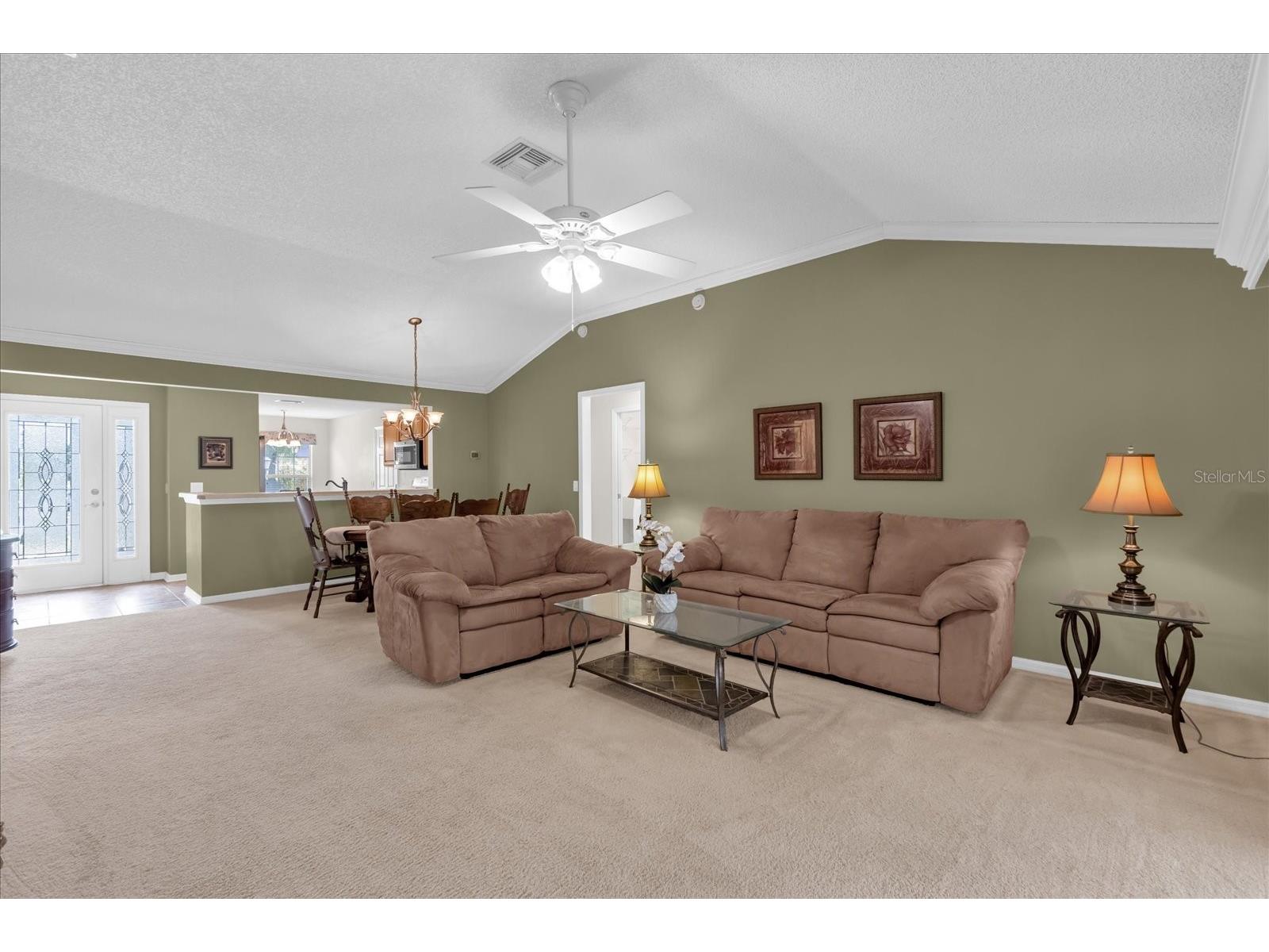 1479 Georgetown Avenue The Villages FL 32162 G5110429 image2