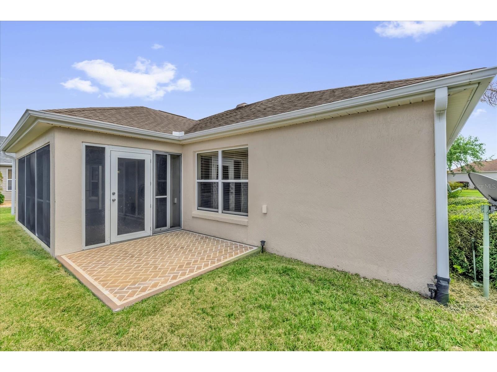 1479 Georgetown Avenue The Villages FL 32162 G5110429 image20