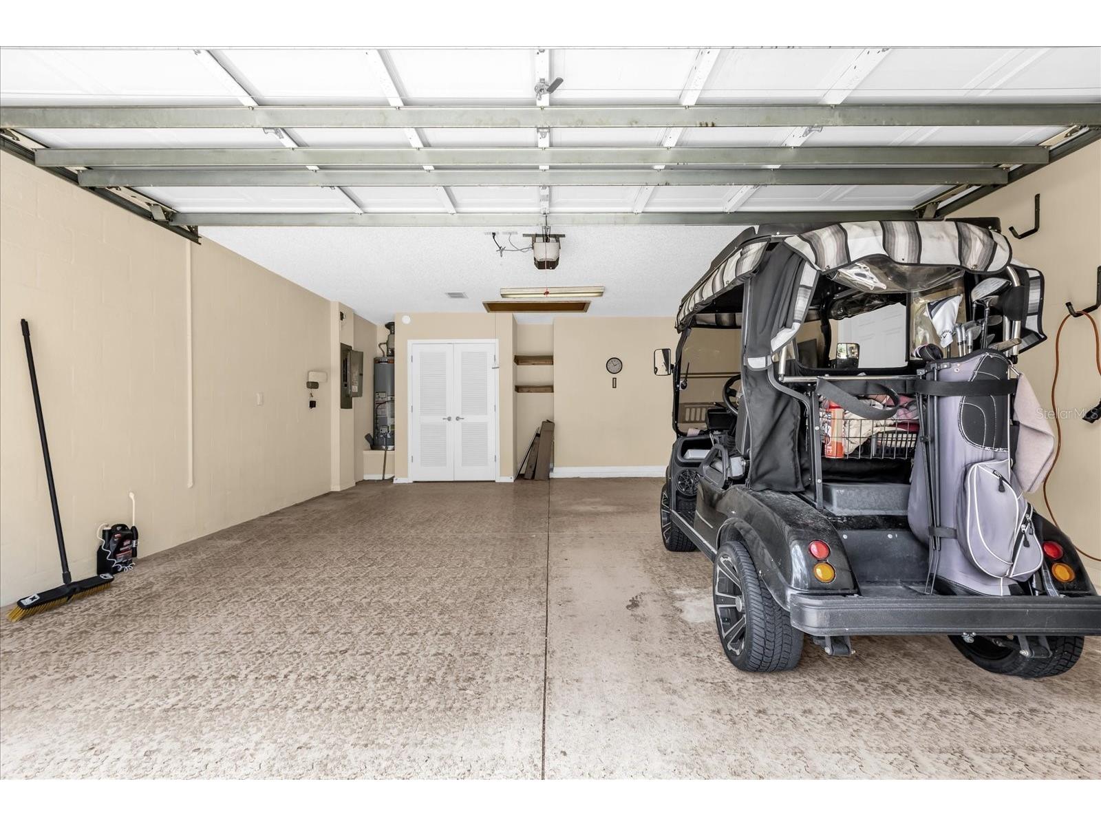 1479 Georgetown Avenue The Villages FL 32162 G5110429 image21