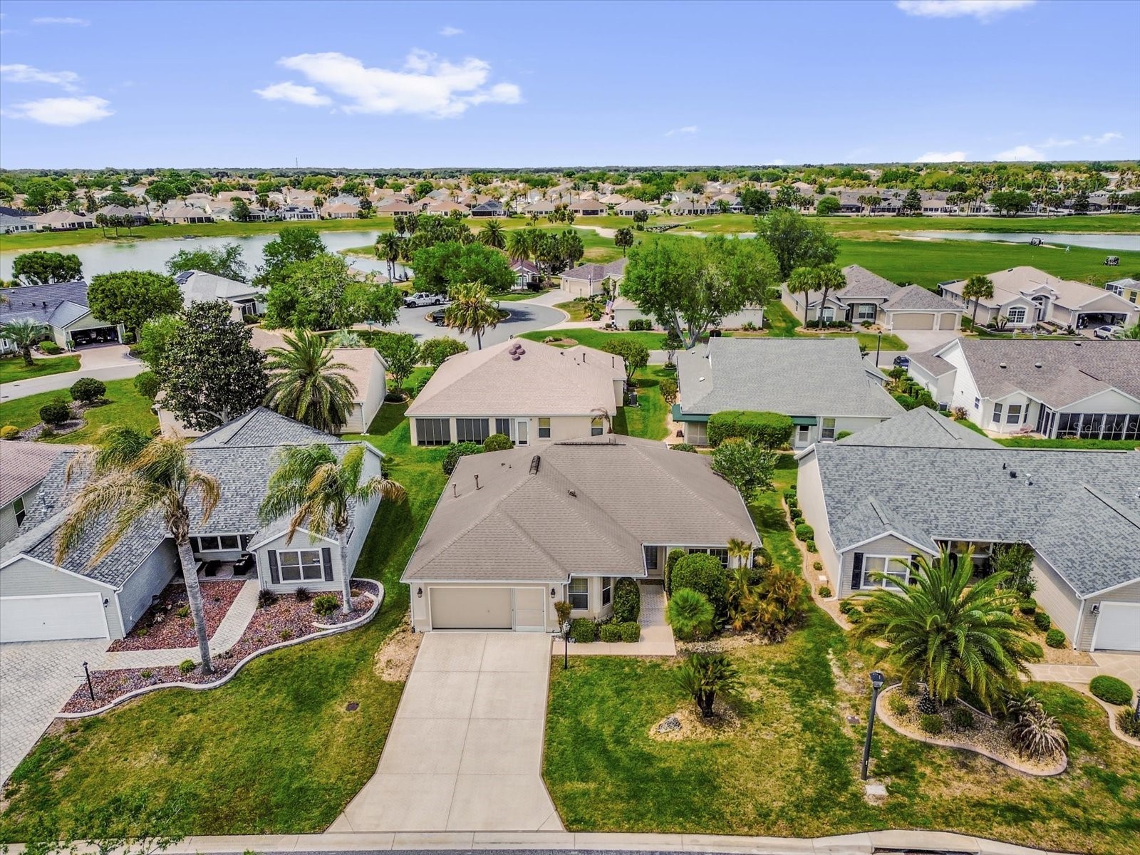 1479 Georgetown Avenue The Villages FL 32162 G5110429 image22