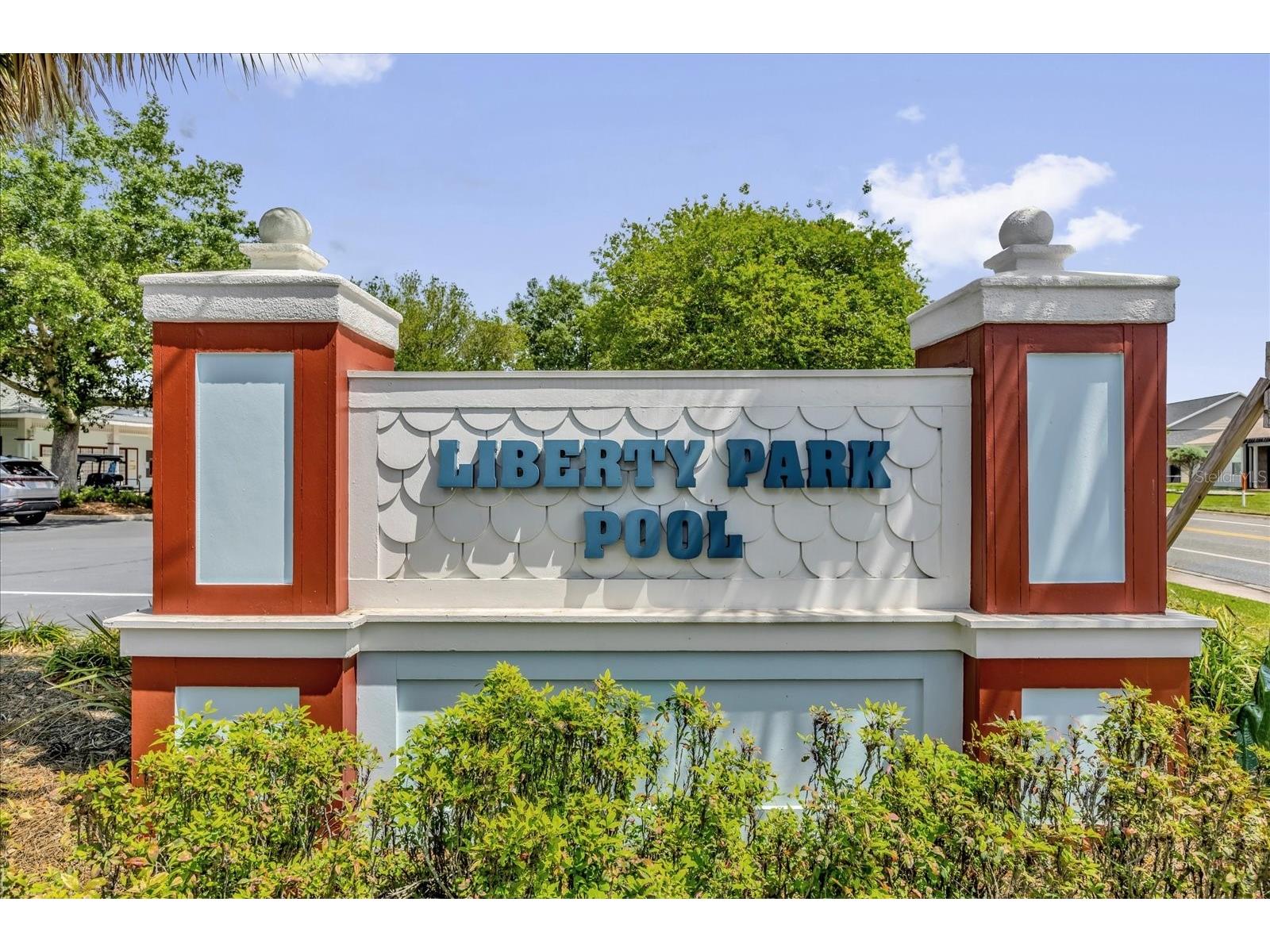 1479 Georgetown Avenue The Villages FL 32162 G5110429 image26