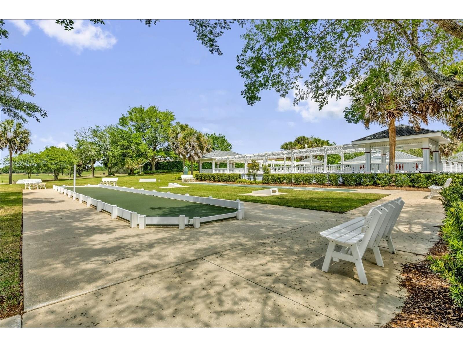 1479 Georgetown Avenue The Villages FL 32162 G5110429 image27