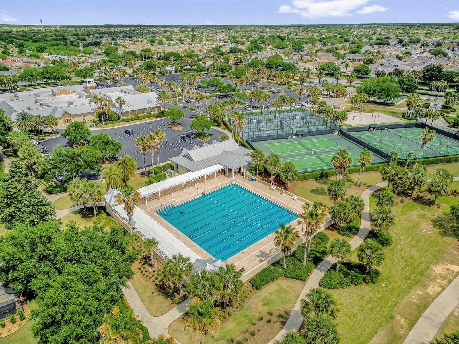 1479 Georgetown Avenue The Villages FL 32162 G5110429 image30