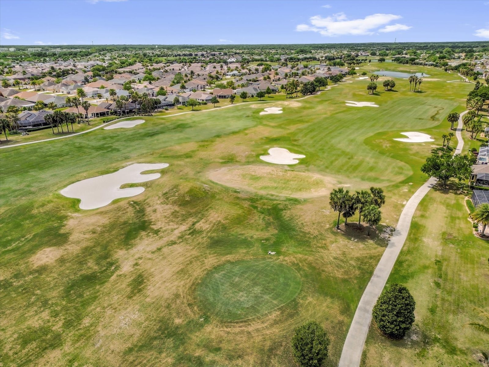 1479 Georgetown Avenue The Villages FL 32162 G5110429 image32