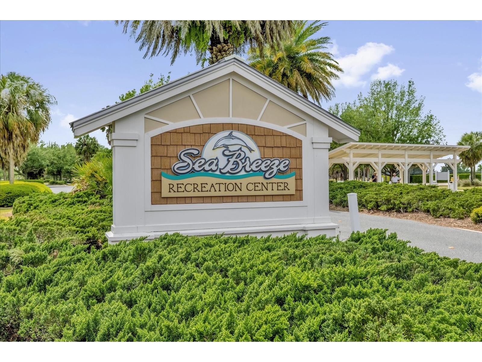 1479 Georgetown Avenue The Villages FL 32162 G5110429 image33