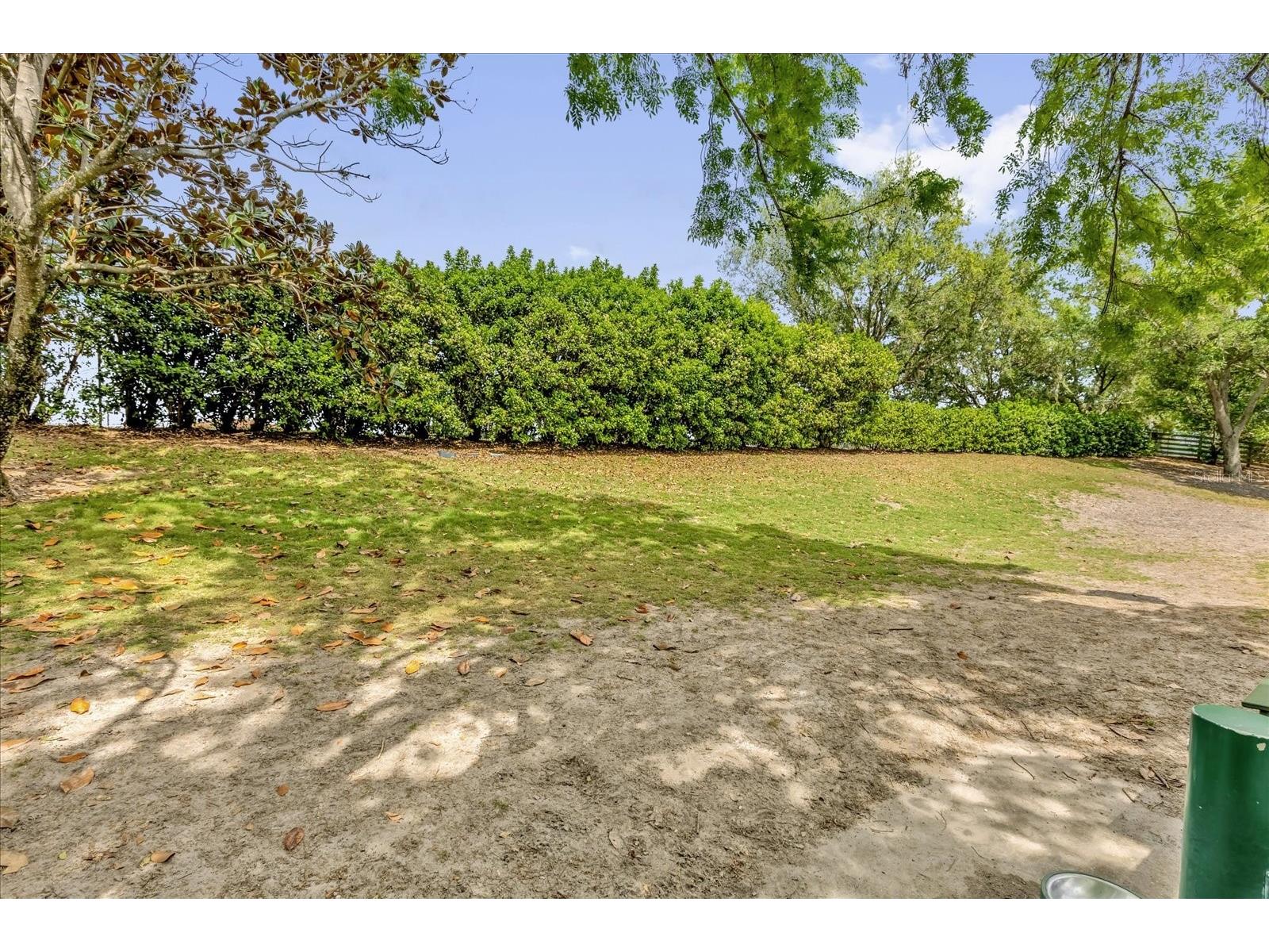 1479 Georgetown Avenue The Villages FL 32162 G5110429 image35