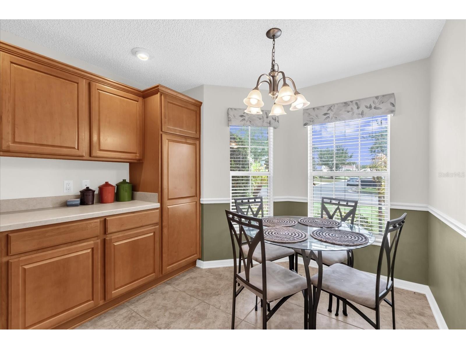 1479 Georgetown Avenue The Villages FL 32162 G5110429 image5