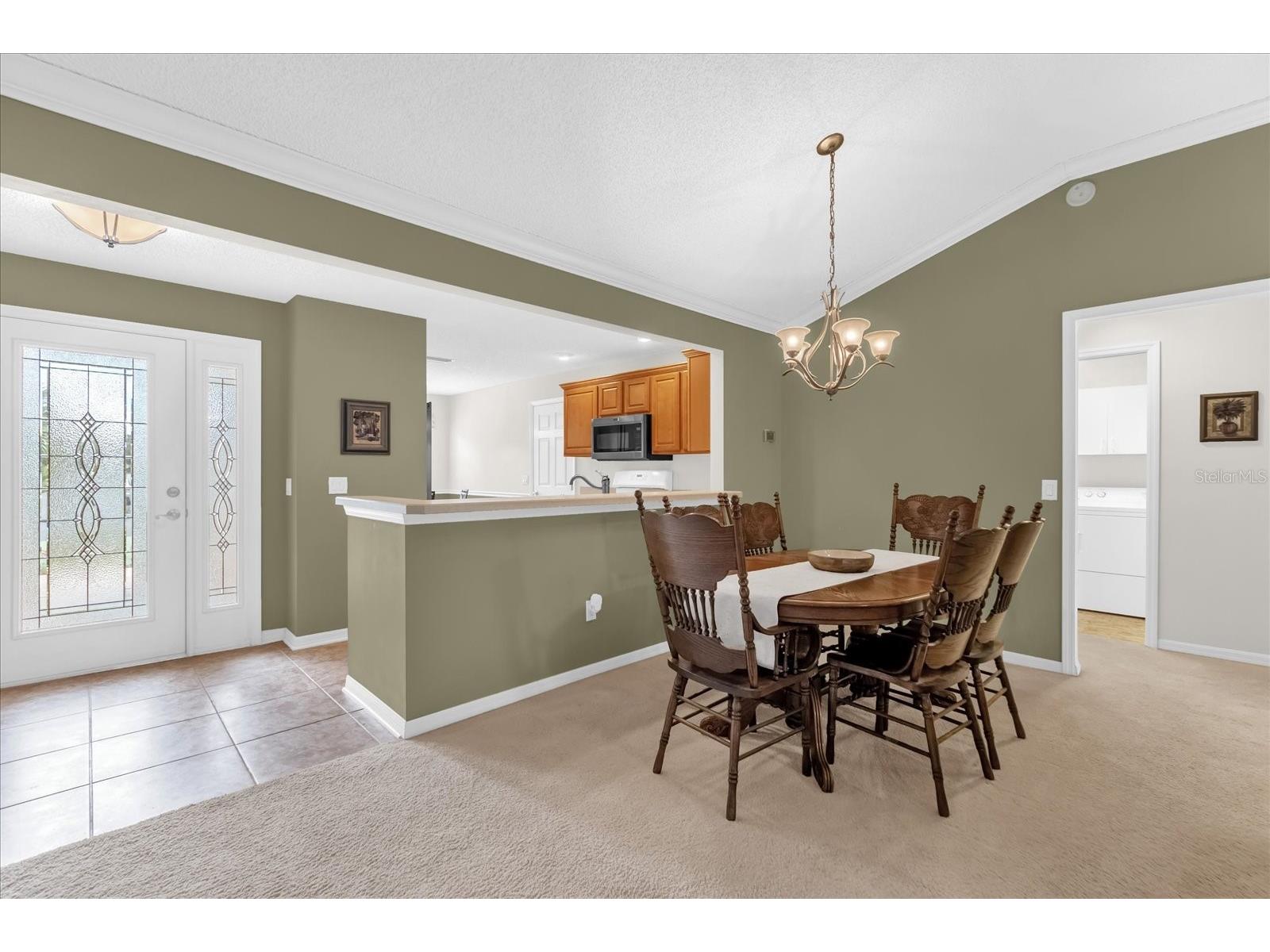 1479 Georgetown Avenue The Villages FL 32162 G5110429 image6