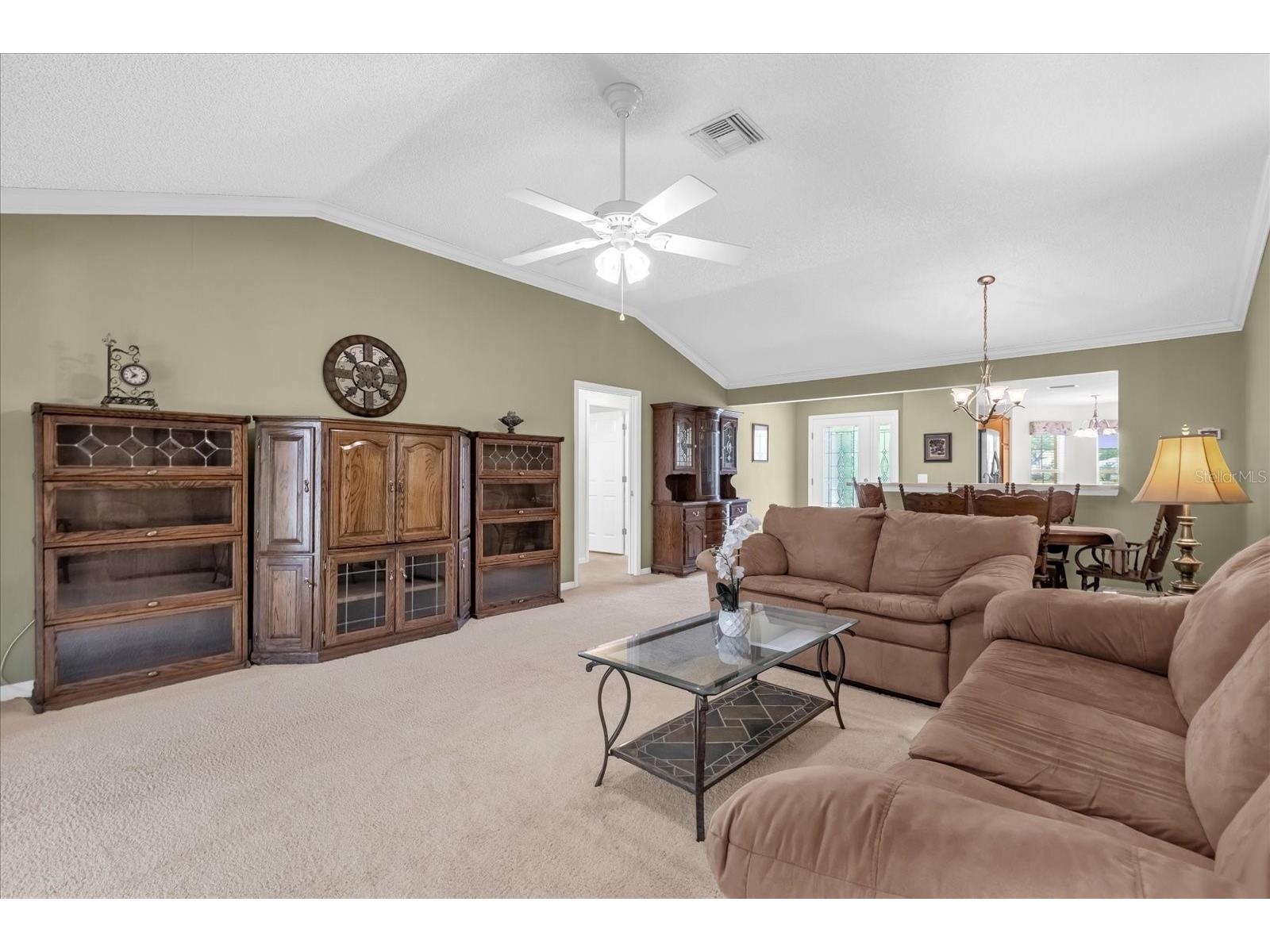 1479 Georgetown Avenue The Villages FL 32162 G5110429 image7