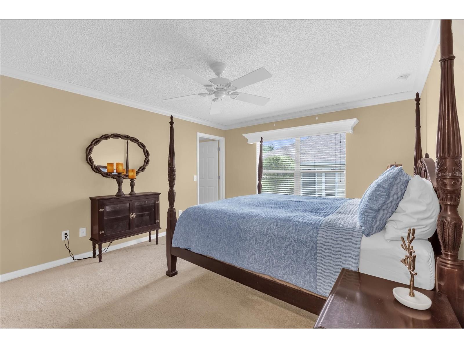 1479 Georgetown Avenue The Villages FL 32162 G5110429 image8