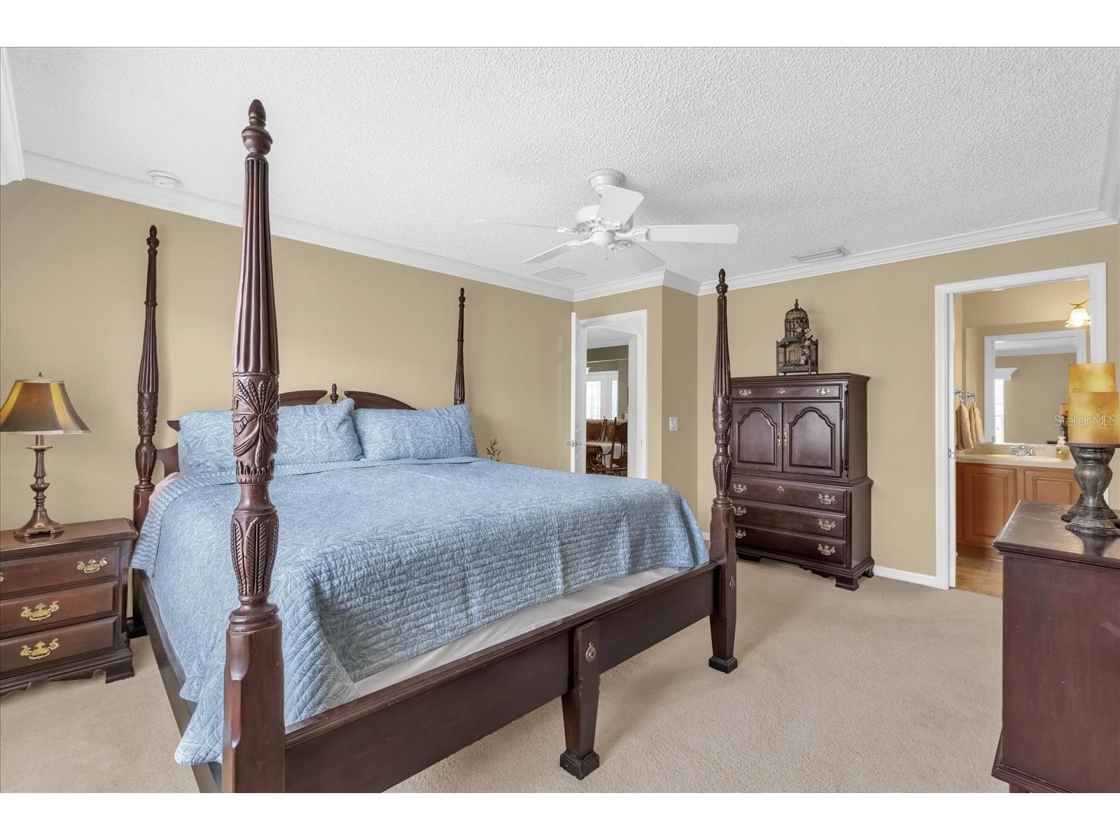 1479 Georgetown Avenue The Villages FL 32162 G5110429 image9