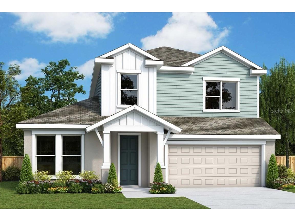 1479 Gopher Loop Tarpon Springs FL 34689 T3442078 image1