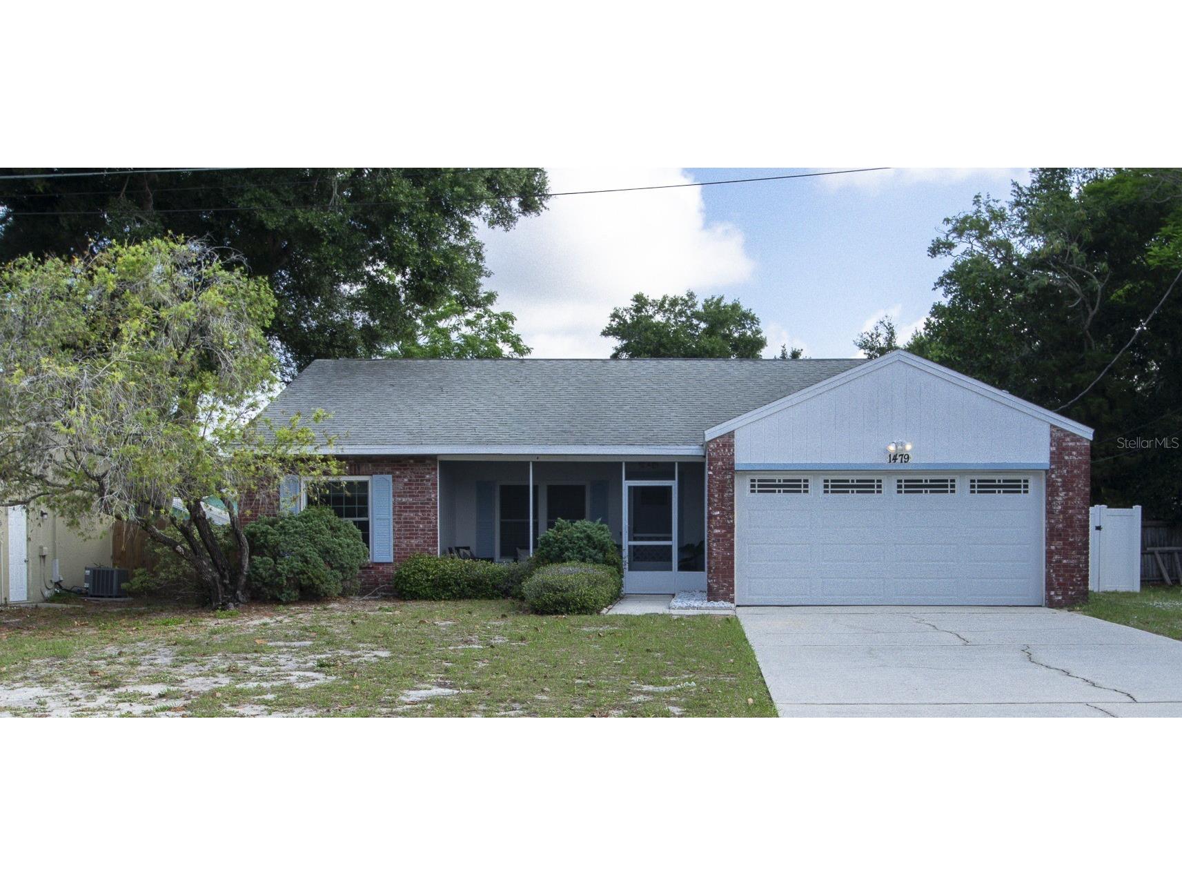 1479 Indiana Avenue Palm Harbor FL 34683 TB8508546 image1