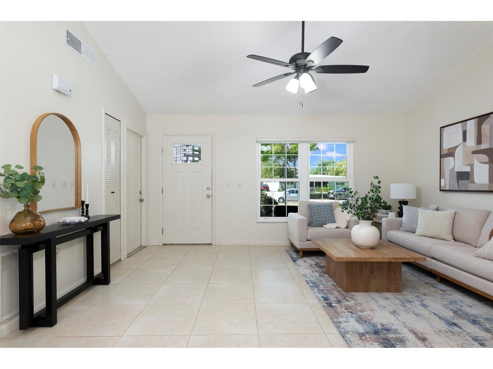 1479 Indiana Avenue Palm Harbor FL 34683 TB8508546 image10