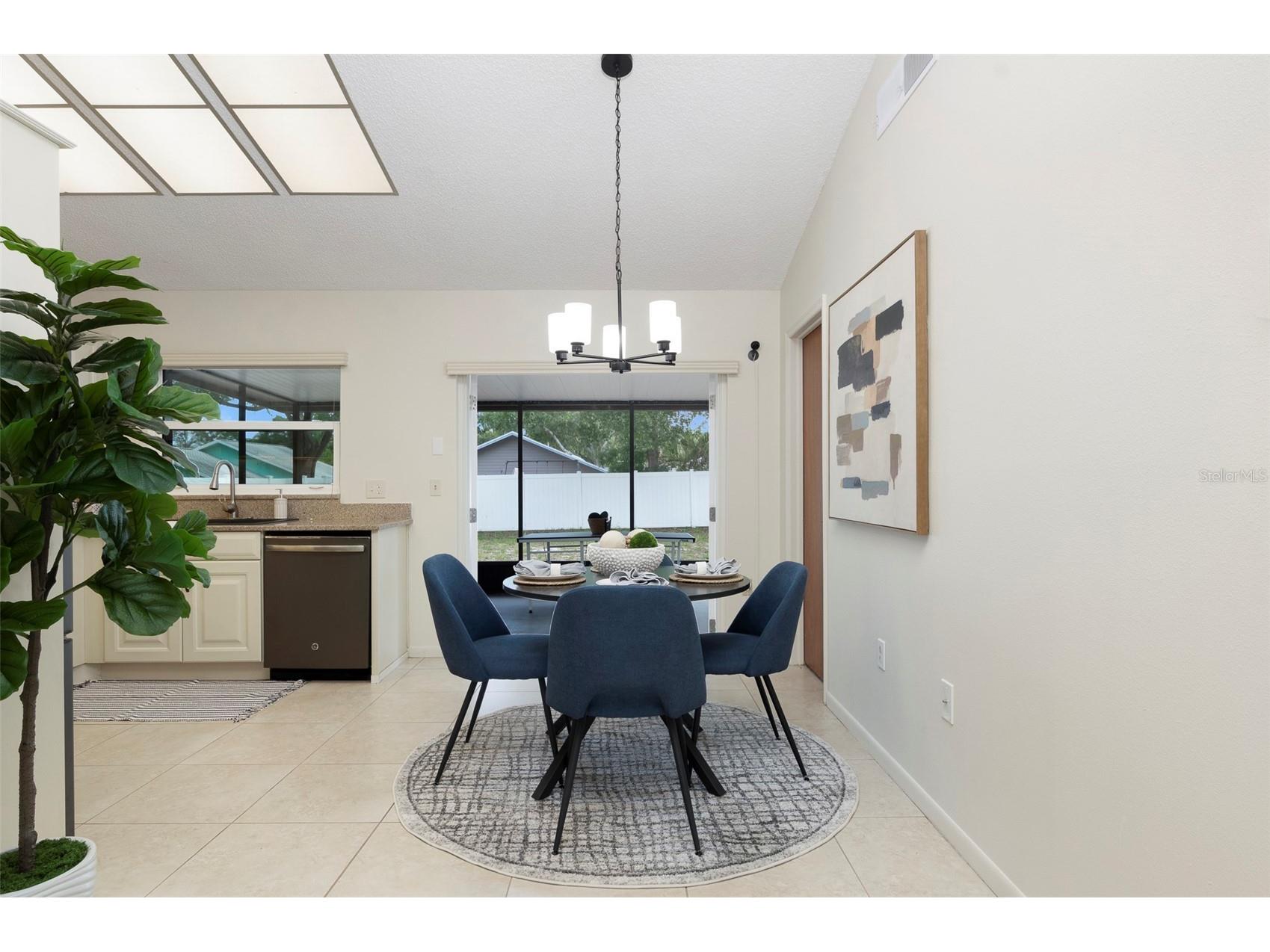 1479 Indiana Avenue Palm Harbor FL 34683 TB8508546 image11