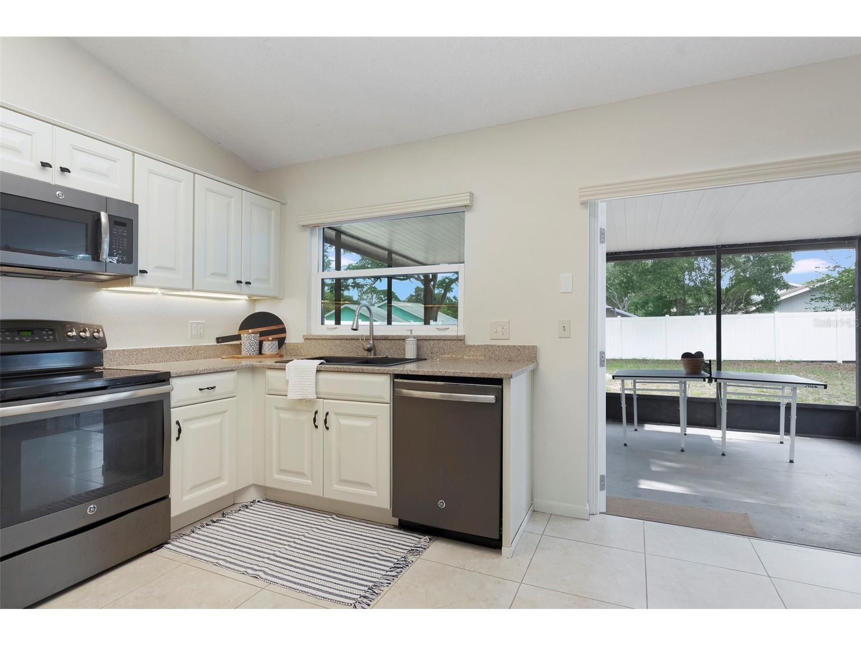 1479 Indiana Avenue Palm Harbor FL 34683 TB8508546 image12