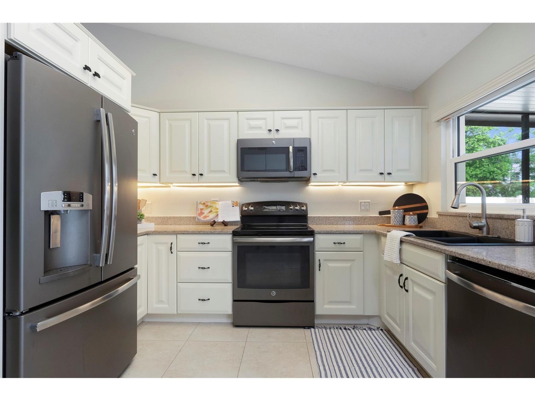 1479 Indiana Avenue Palm Harbor FL 34683 TB8508546 image13