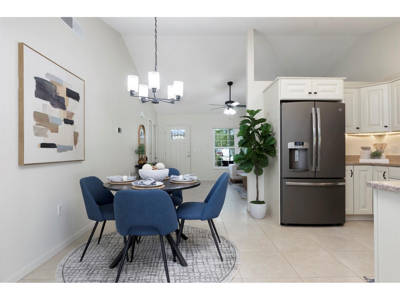 1479 Indiana Avenue Palm Harbor FL 34683 TB8508546 image14