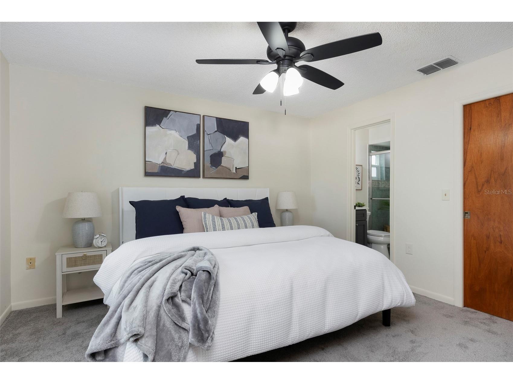 1479 Indiana Avenue Palm Harbor FL 34683 TB8508546 image15