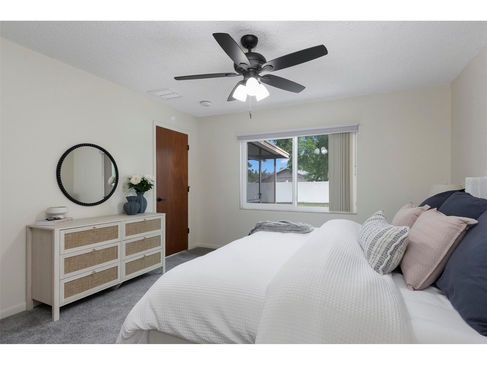1479 Indiana Avenue Palm Harbor FL 34683 TB8508546 image16