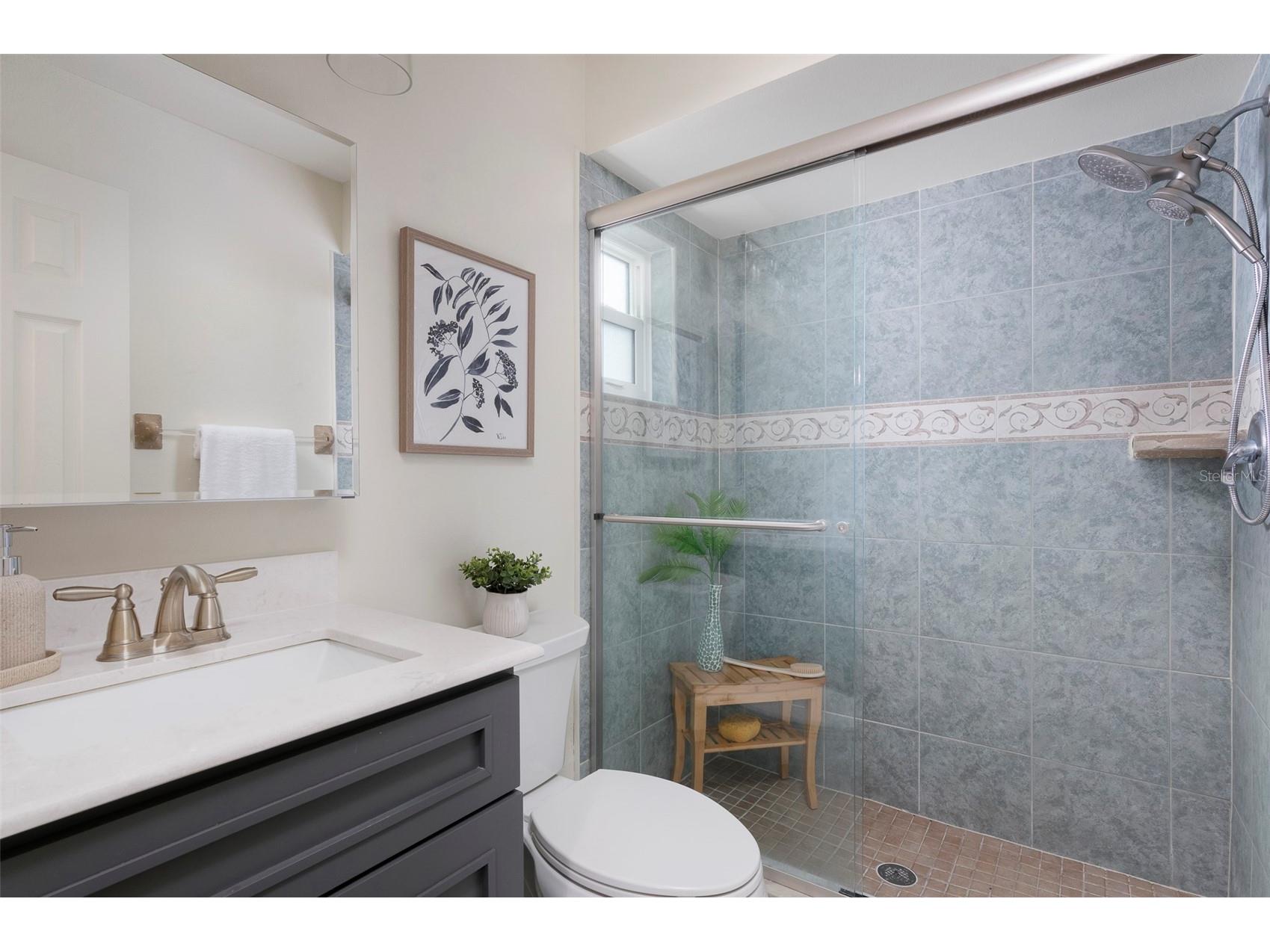 1479 Indiana Avenue Palm Harbor FL 34683 TB8508546 image17