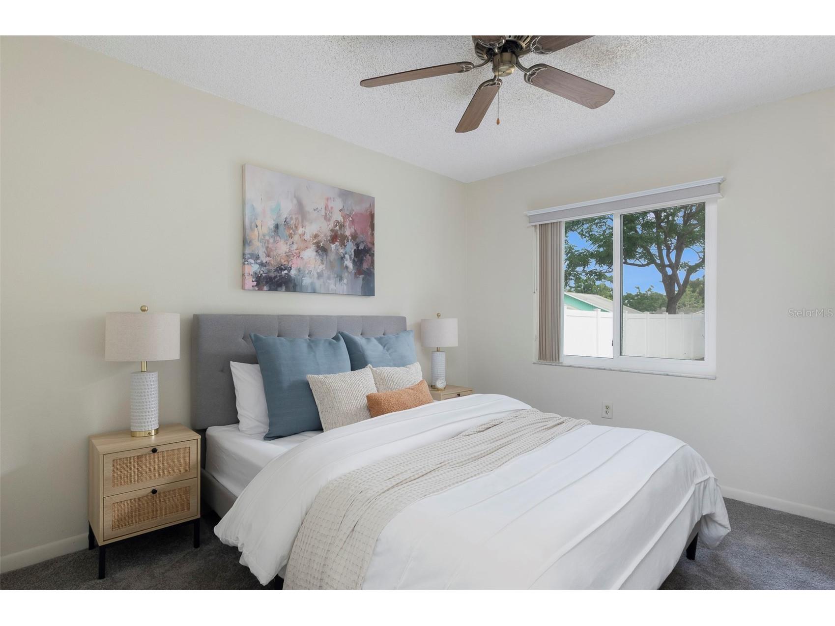 1479 Indiana Avenue Palm Harbor FL 34683 TB8508546 image18