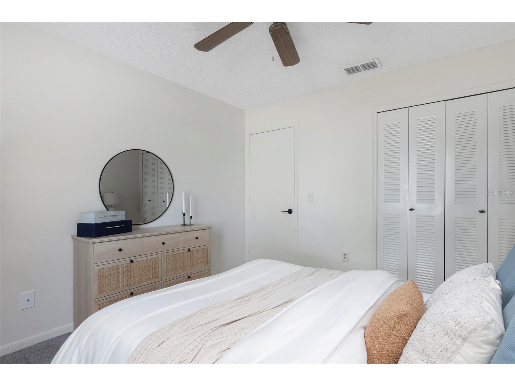 1479 Indiana Avenue Palm Harbor FL 34683 TB8508546 image19
