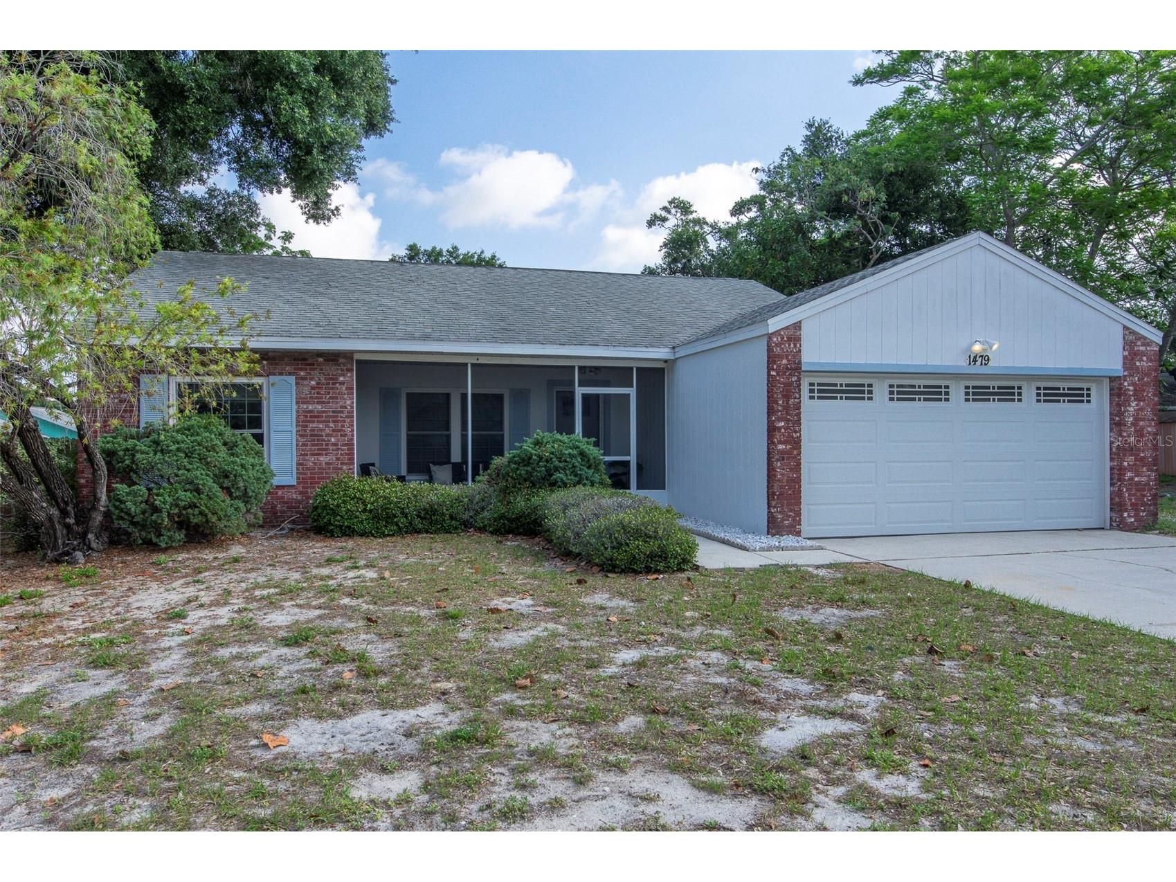 1479 Indiana Avenue Palm Harbor FL 34683 TB8508546 image2