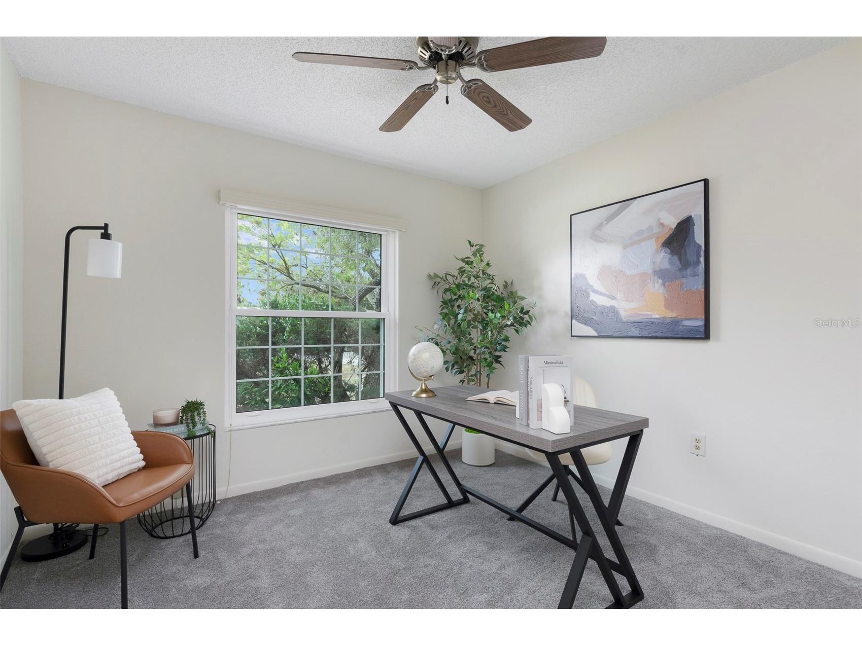 1479 Indiana Avenue Palm Harbor FL 34683 TB8508546 image20