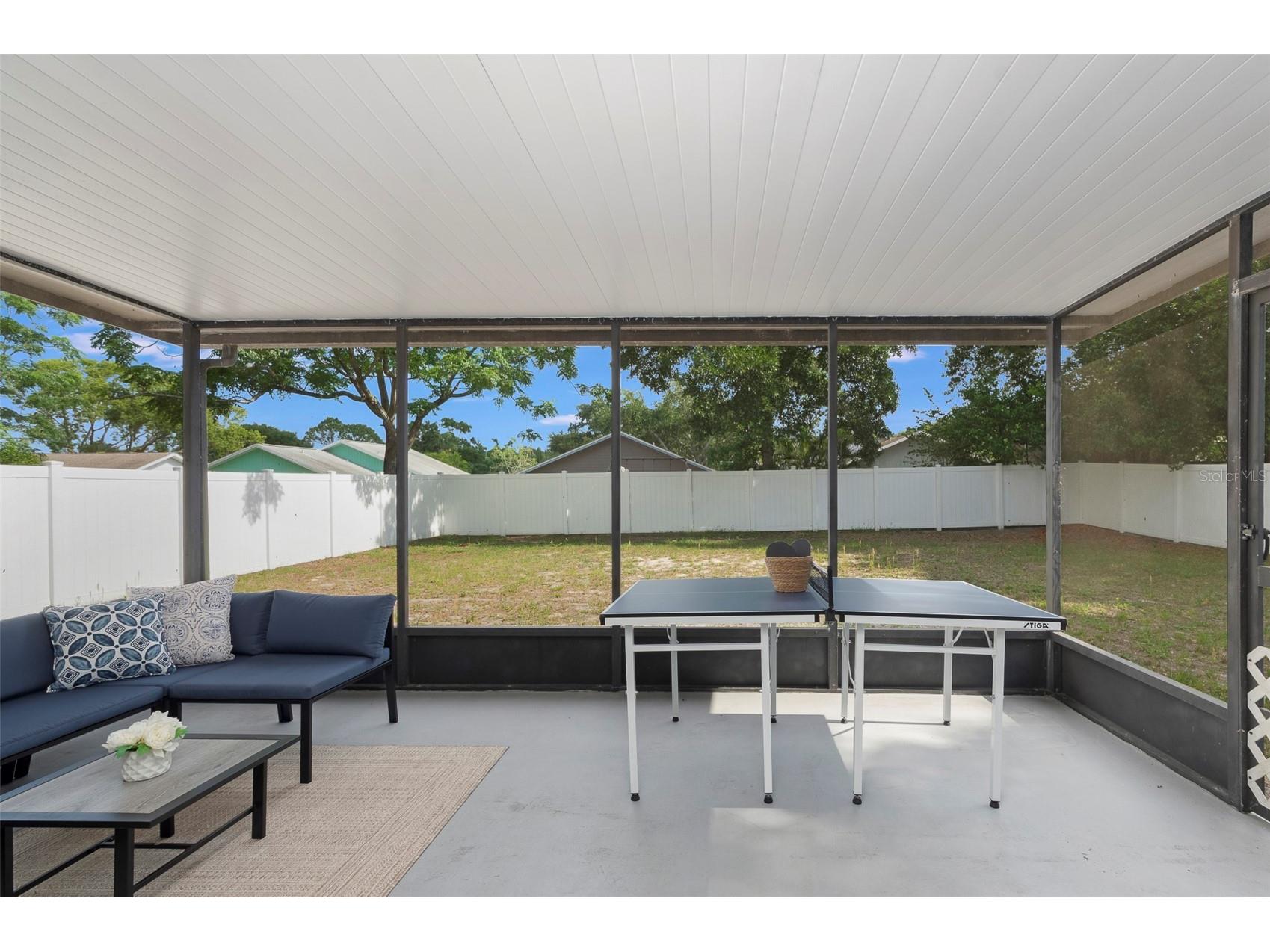 1479 Indiana Avenue Palm Harbor FL 34683 TB8508546 image25