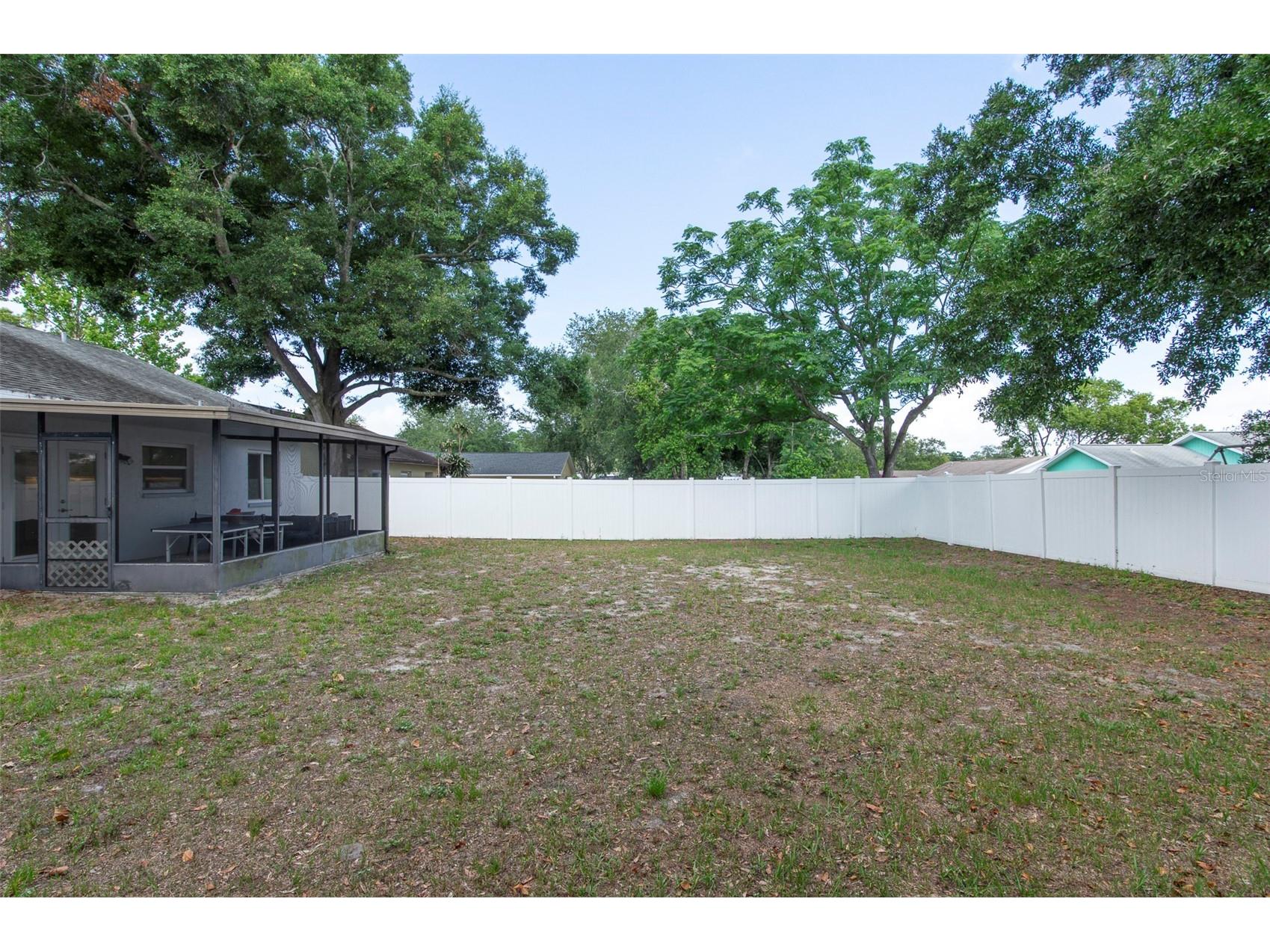 1479 Indiana Avenue Palm Harbor FL 34683 TB8508546 image26