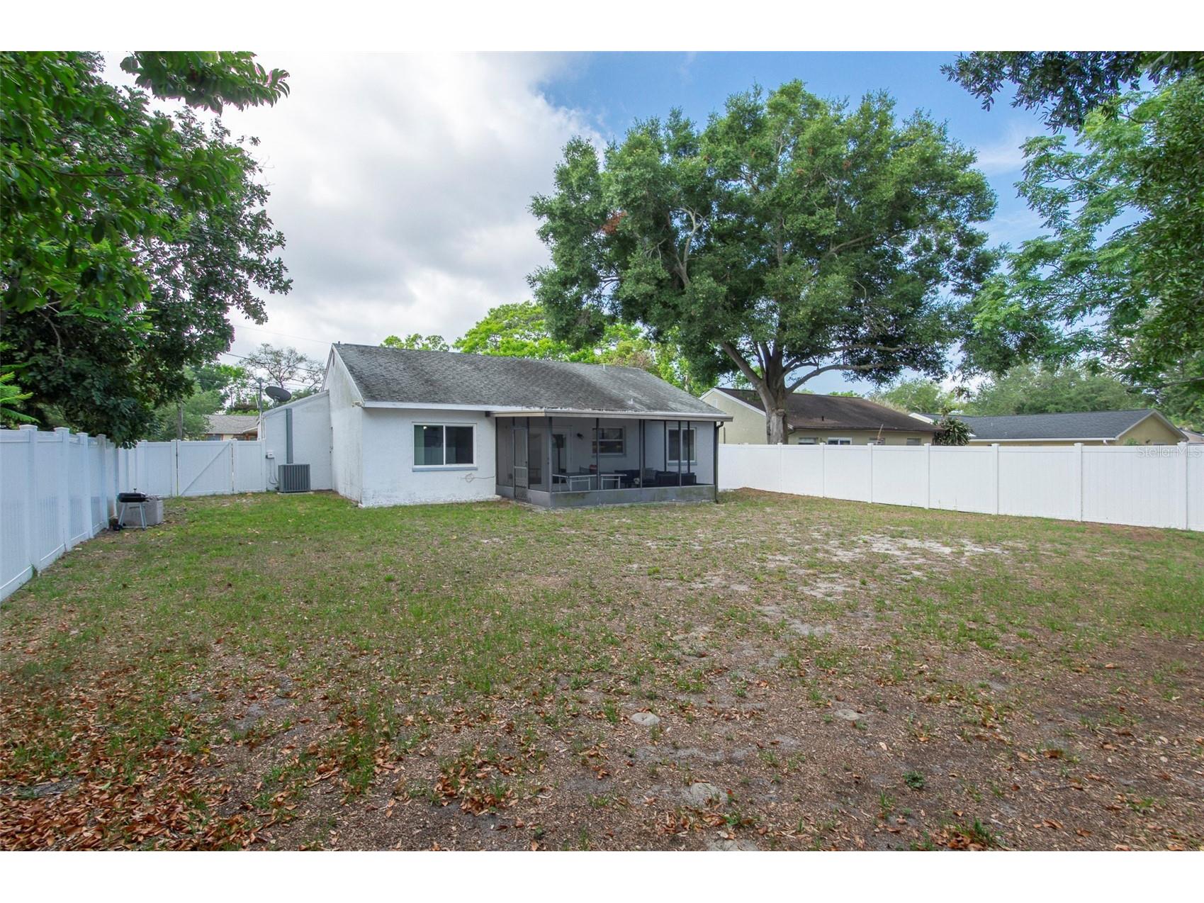 1479 Indiana Avenue Palm Harbor FL 34683 TB8508546 image27