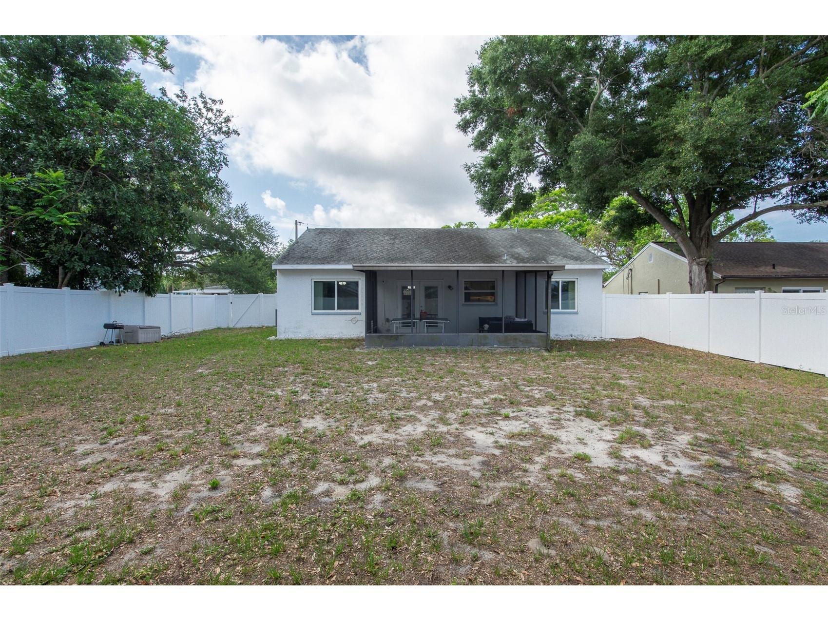 1479 Indiana Avenue Palm Harbor FL 34683 TB8508546 image28