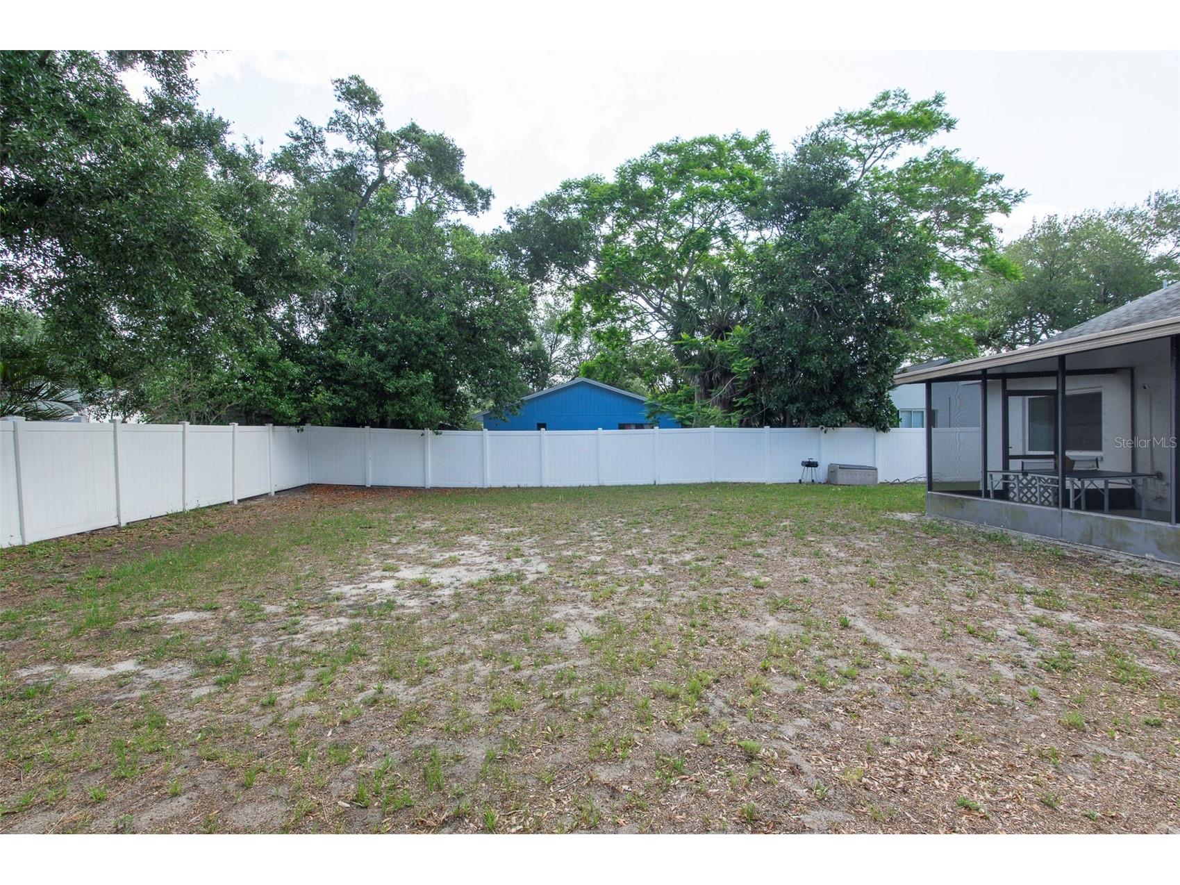 1479 Indiana Avenue Palm Harbor FL 34683 TB8508546 image29