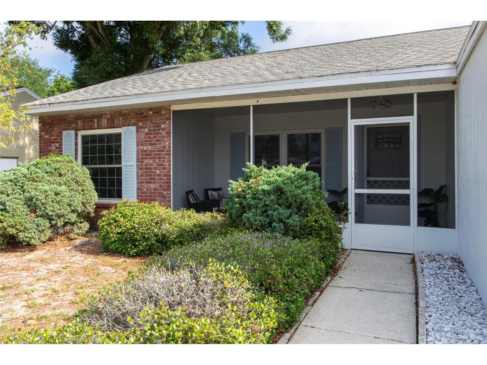 1479 Indiana Avenue Palm Harbor FL 34683 TB8508546 image3