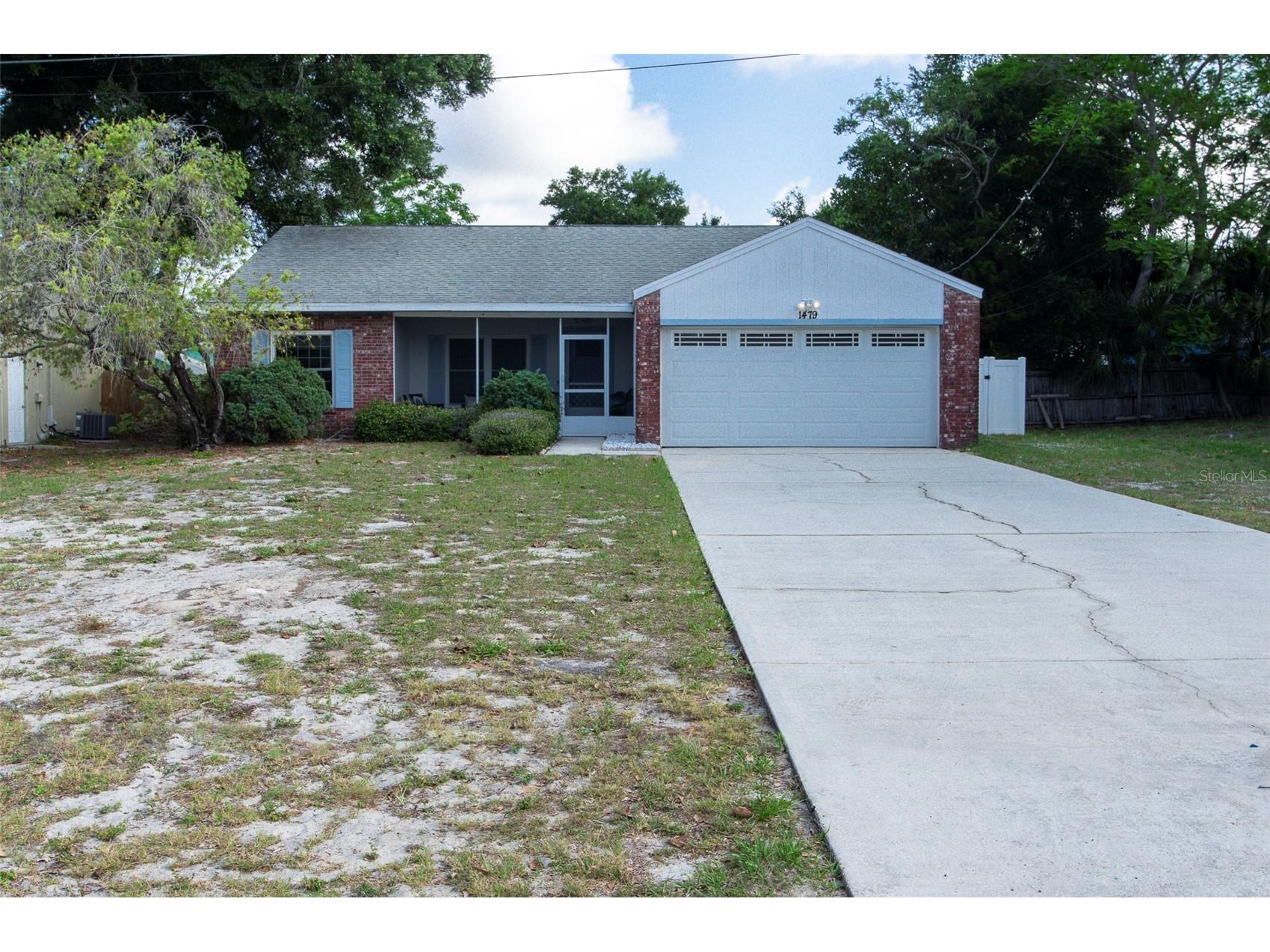 1479 Indiana Avenue Palm Harbor FL 34683 TB8508546 image30