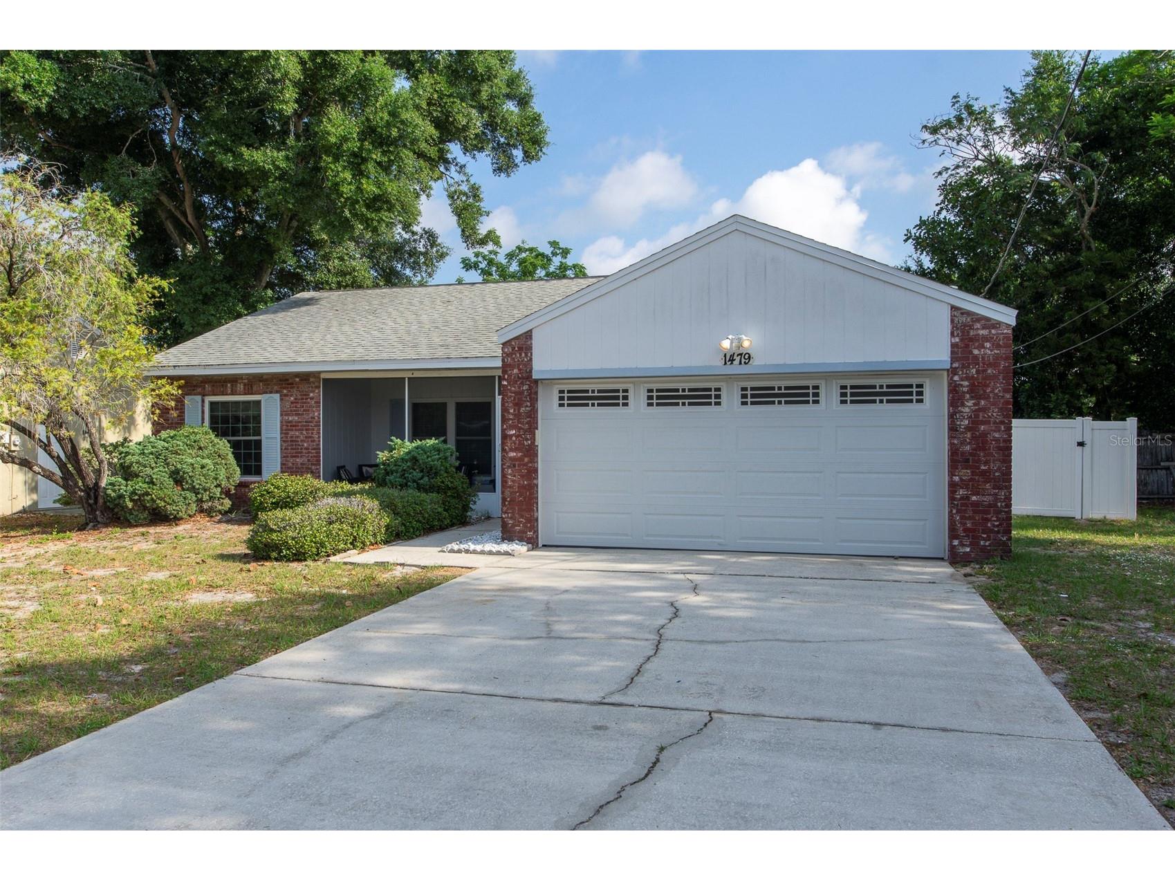 1479 Indiana Avenue Palm Harbor FL 34683 TB8508546 image31