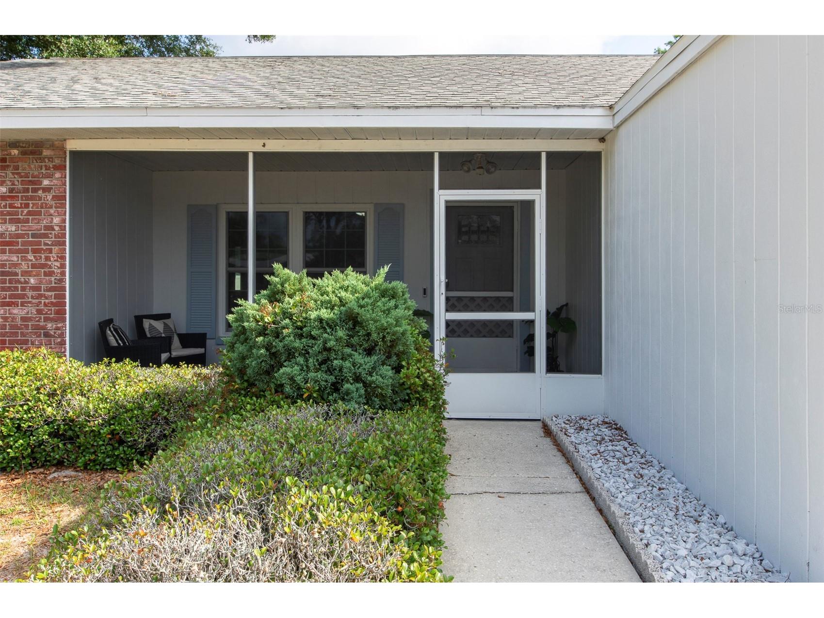 1479 Indiana Avenue Palm Harbor FL 34683 TB8508546 image32