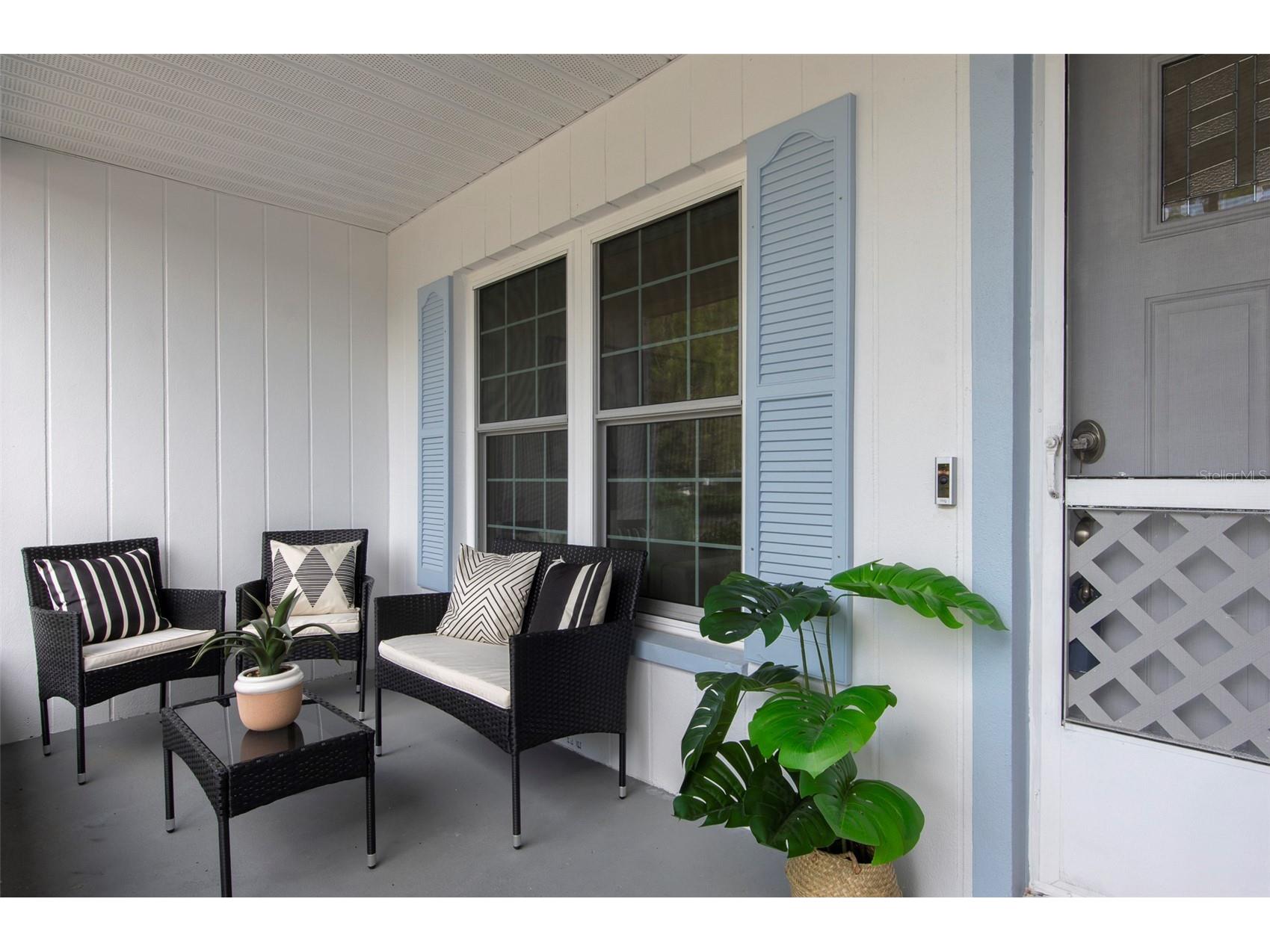1479 Indiana Avenue Palm Harbor FL 34683 TB8508546 image5
