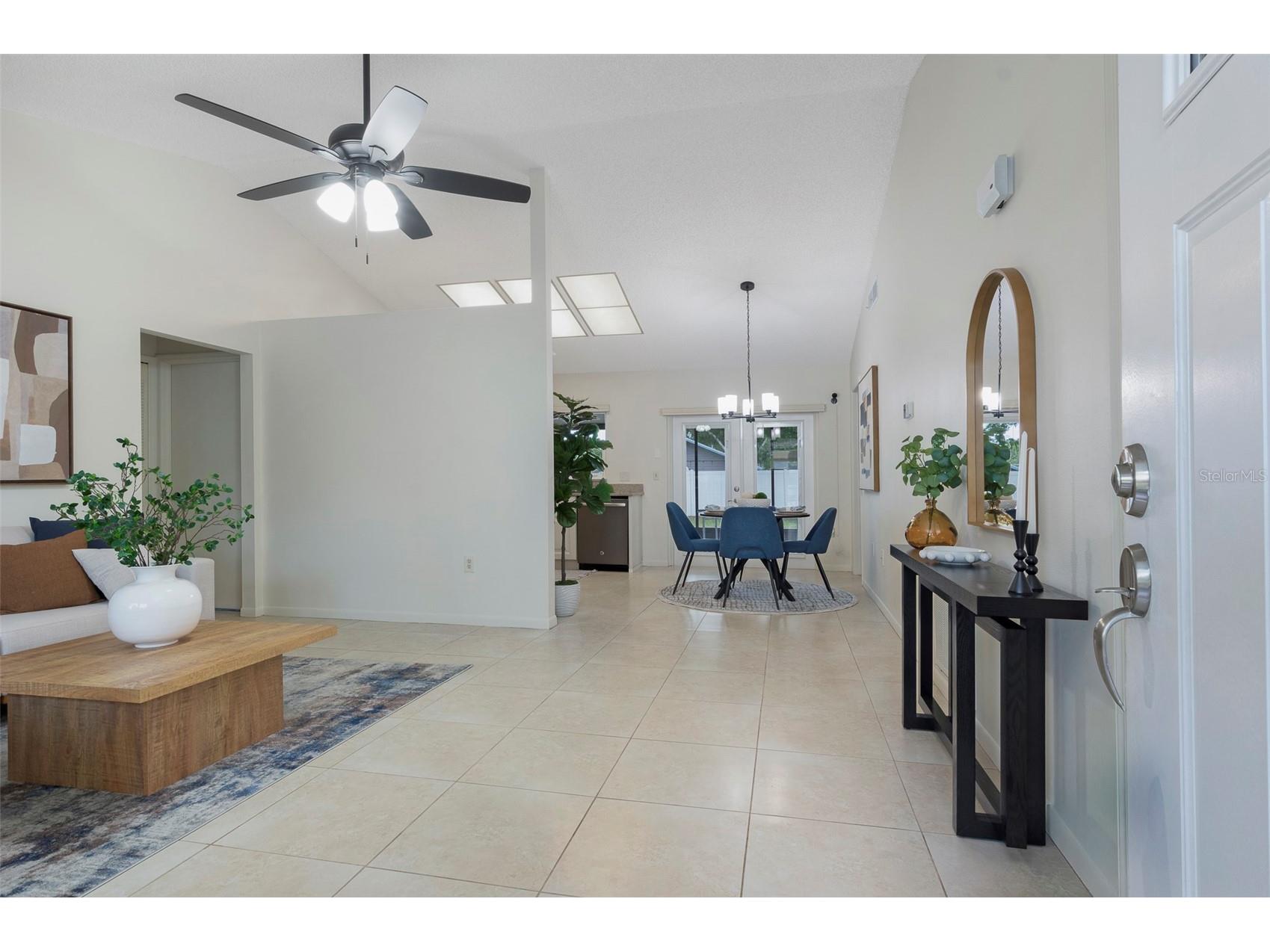 1479 Indiana Avenue Palm Harbor FL 34683 TB8508546 image6